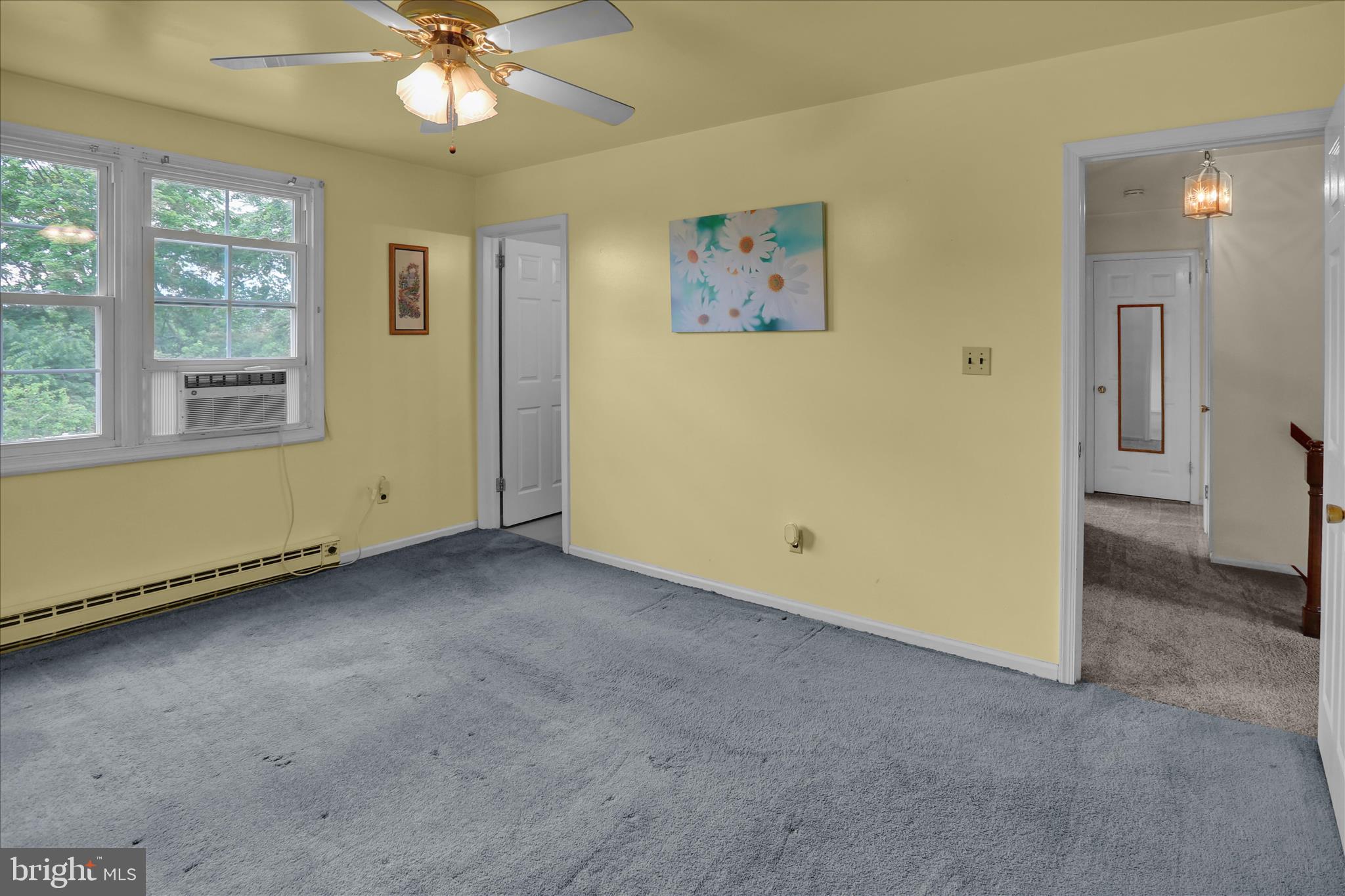 MILLCREEK TOWNSHIP - Residential