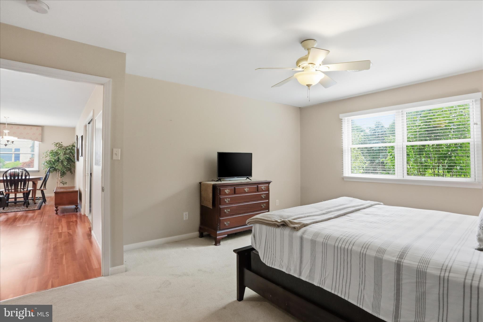 MAPLE RUN - Residential