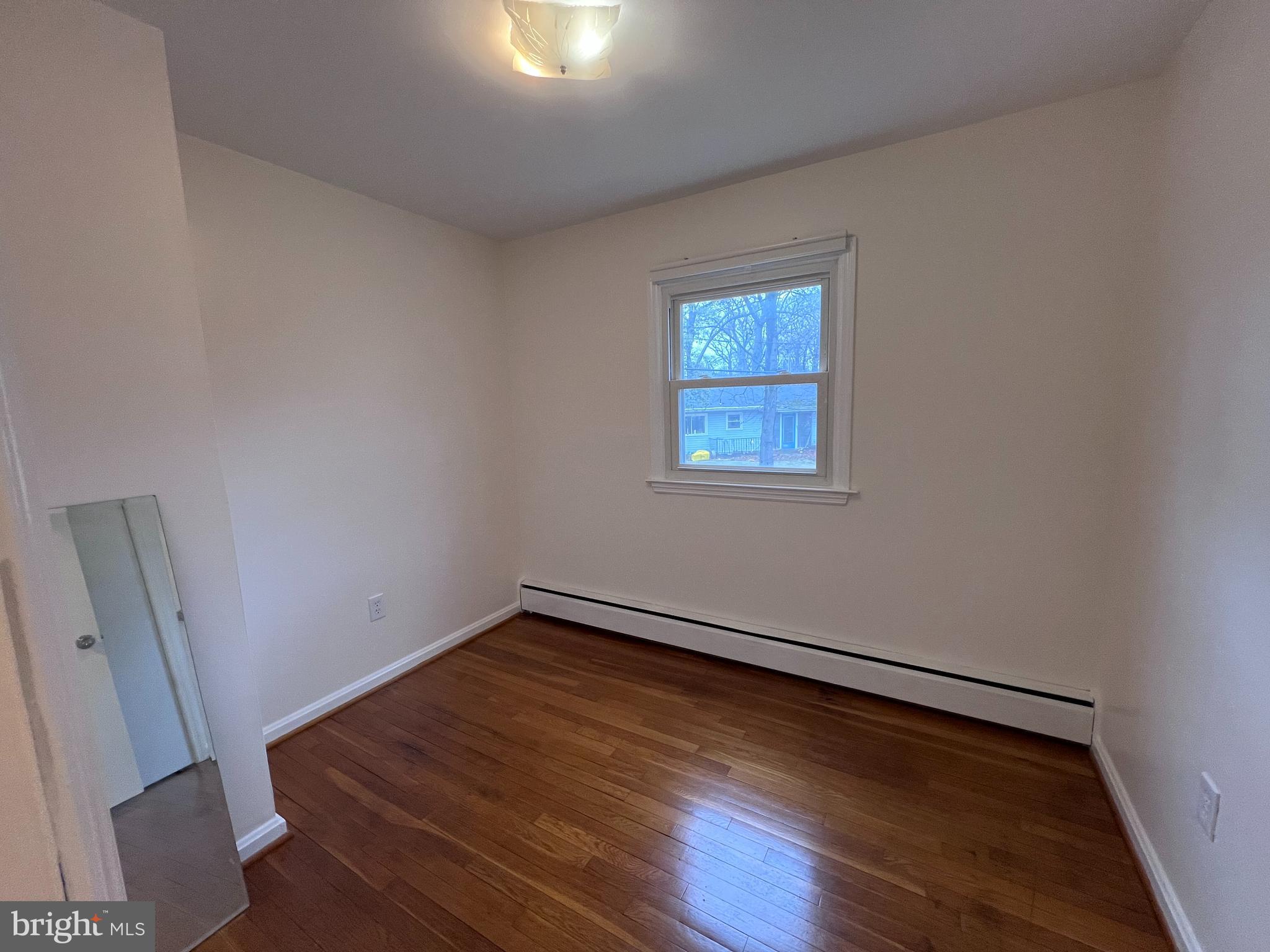 SILLERY BAY - Residential Lease