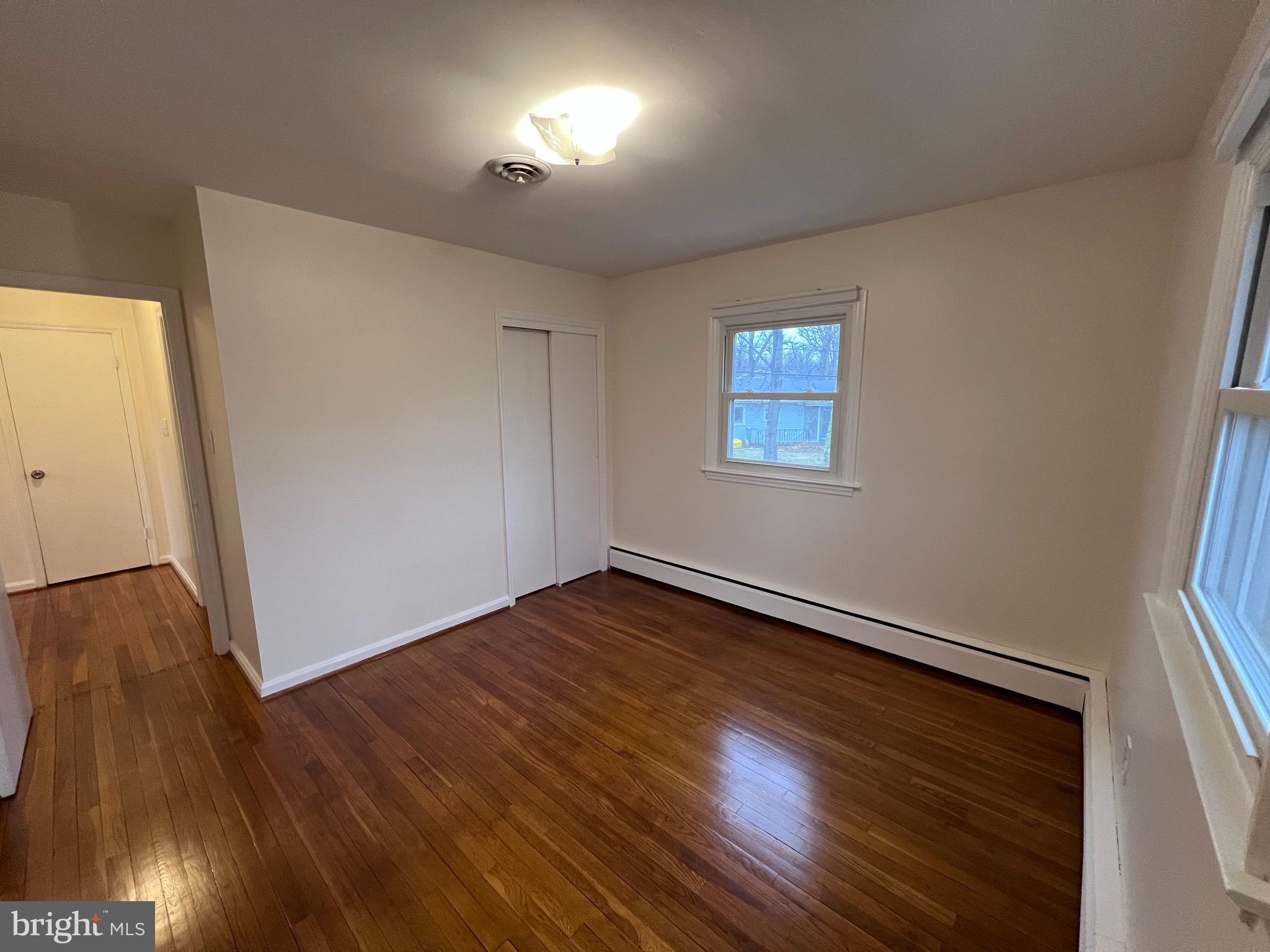 SILLERY BAY - Residential Lease