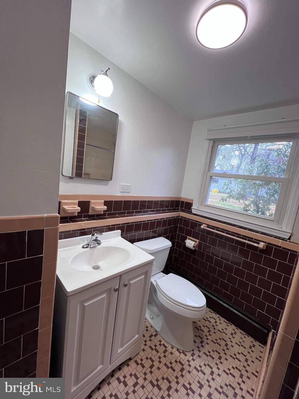 SILLERY BAY - Residential Lease