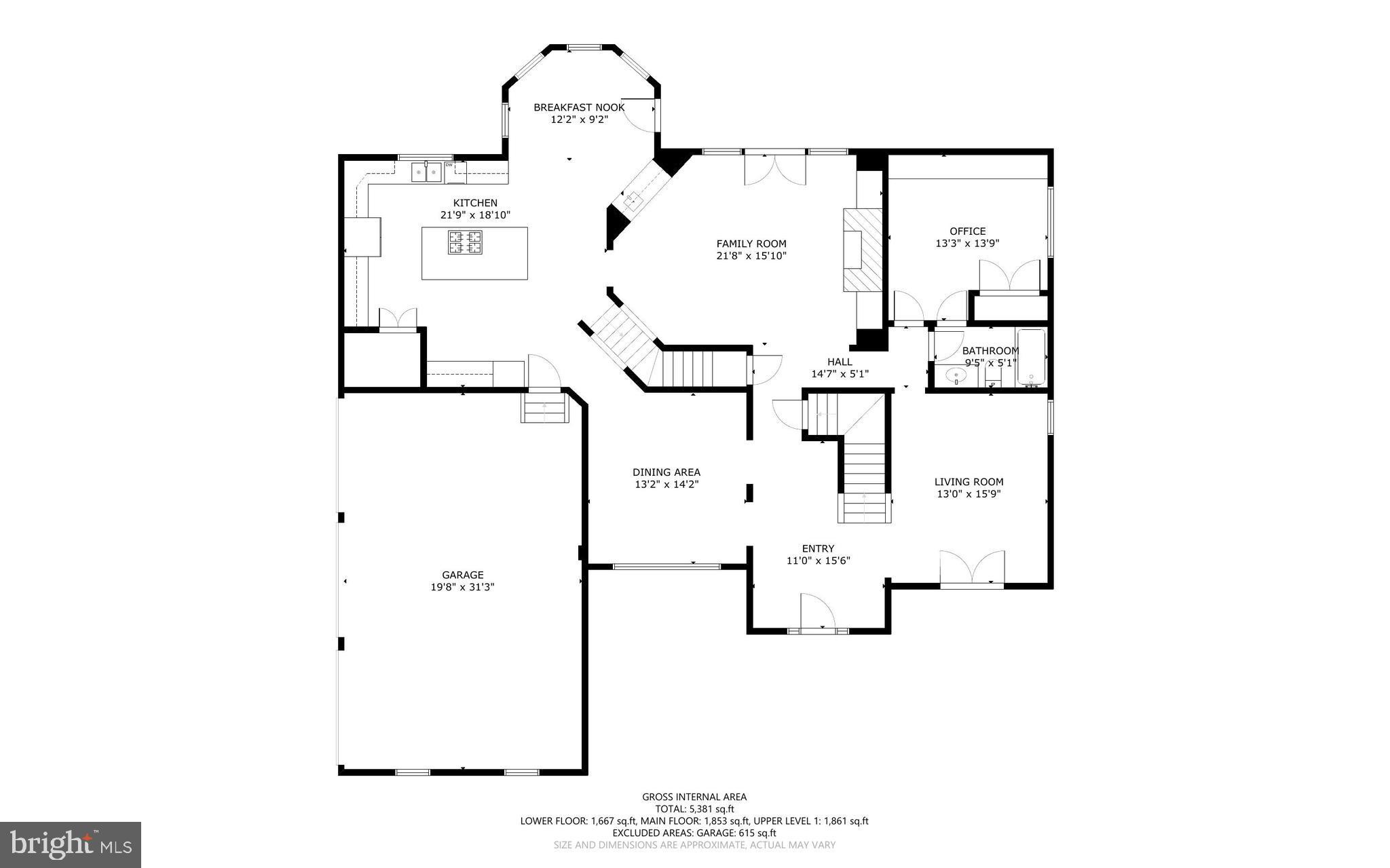 NONE - Residential