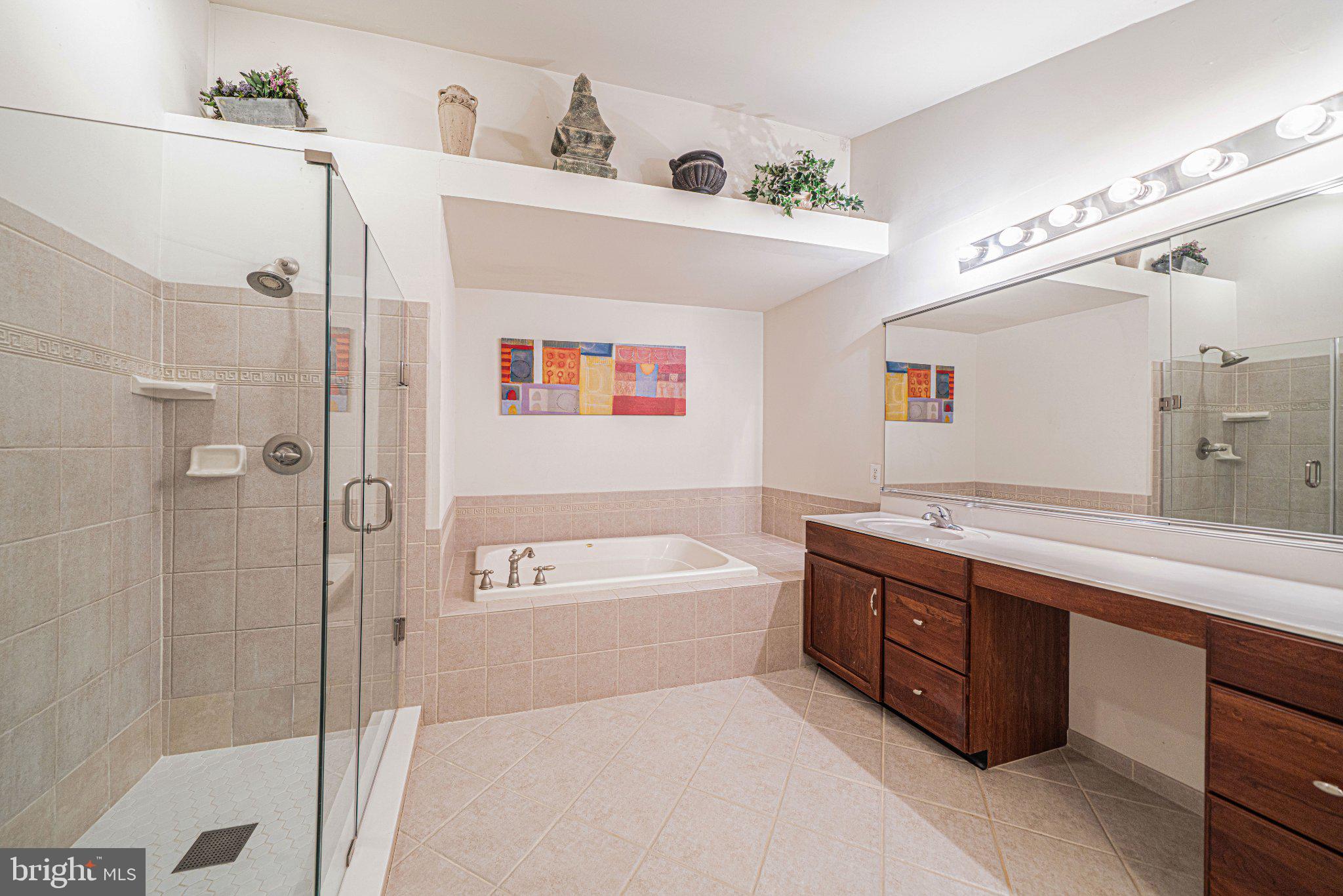 ARBOR POINT - Residential