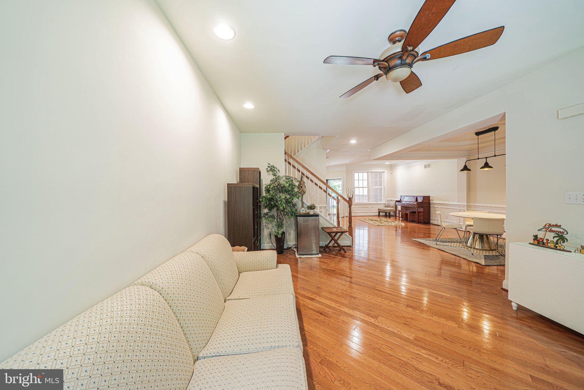 ARBOR POINT - Residential