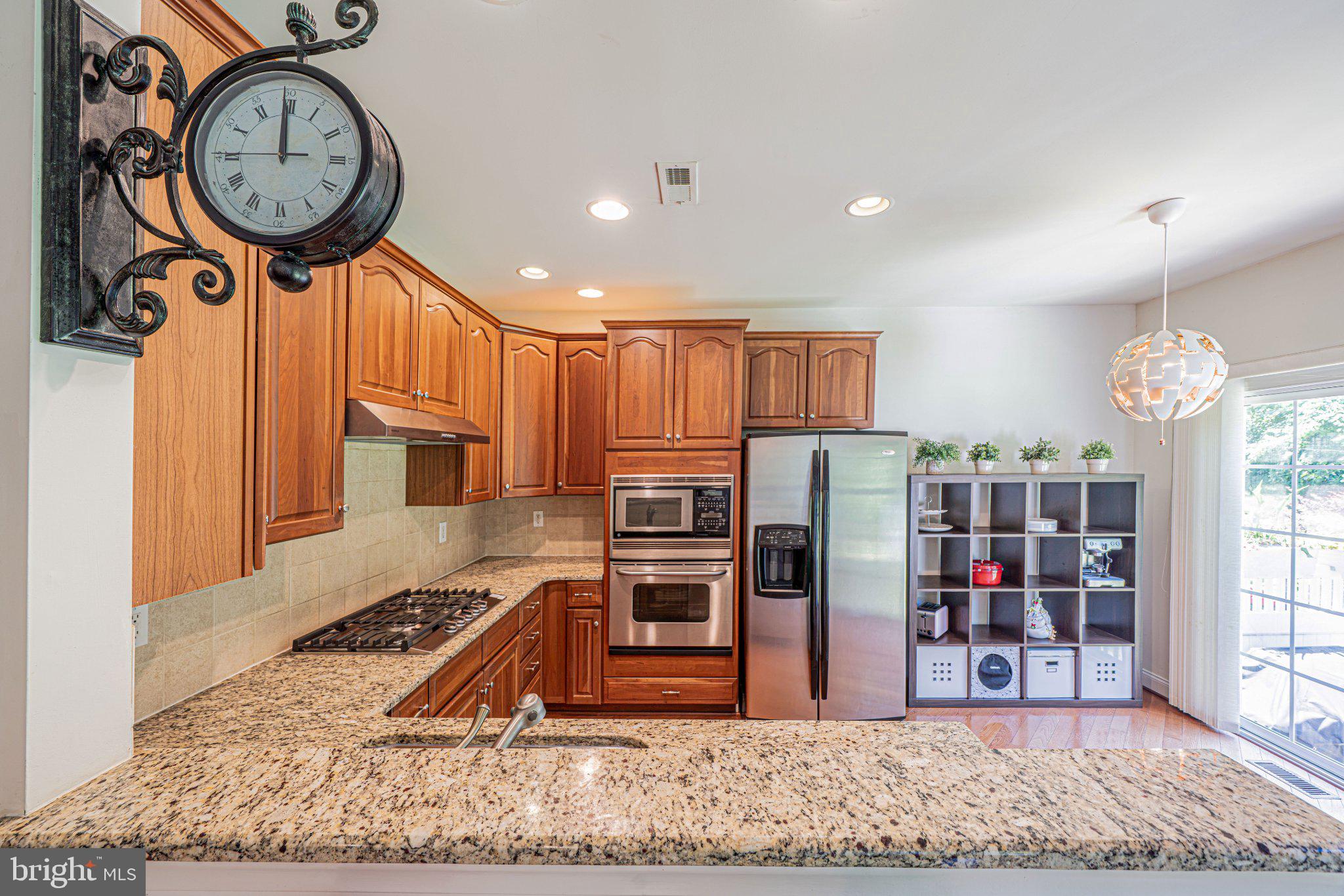 ARBOR POINT - Residential