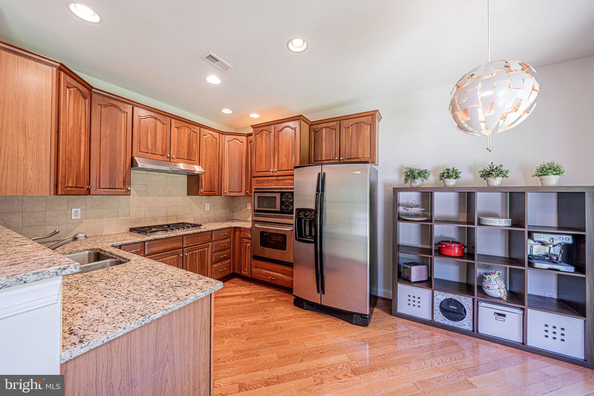 ARBOR POINT - Residential