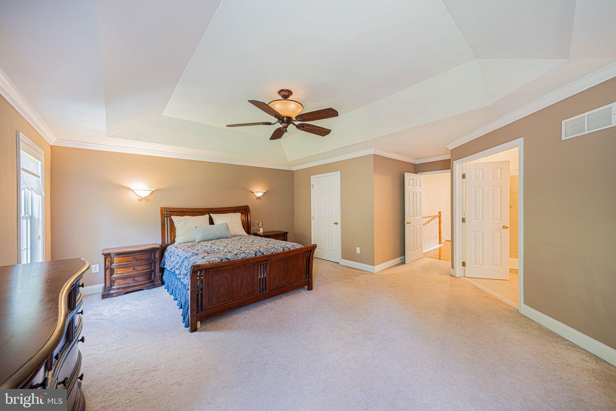 ARBOR POINT - Residential