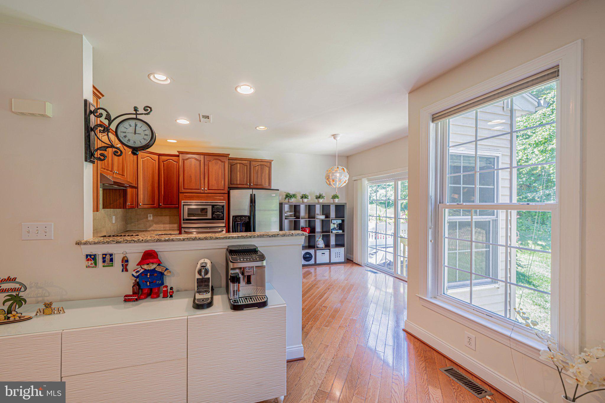 ARBOR POINT - Residential