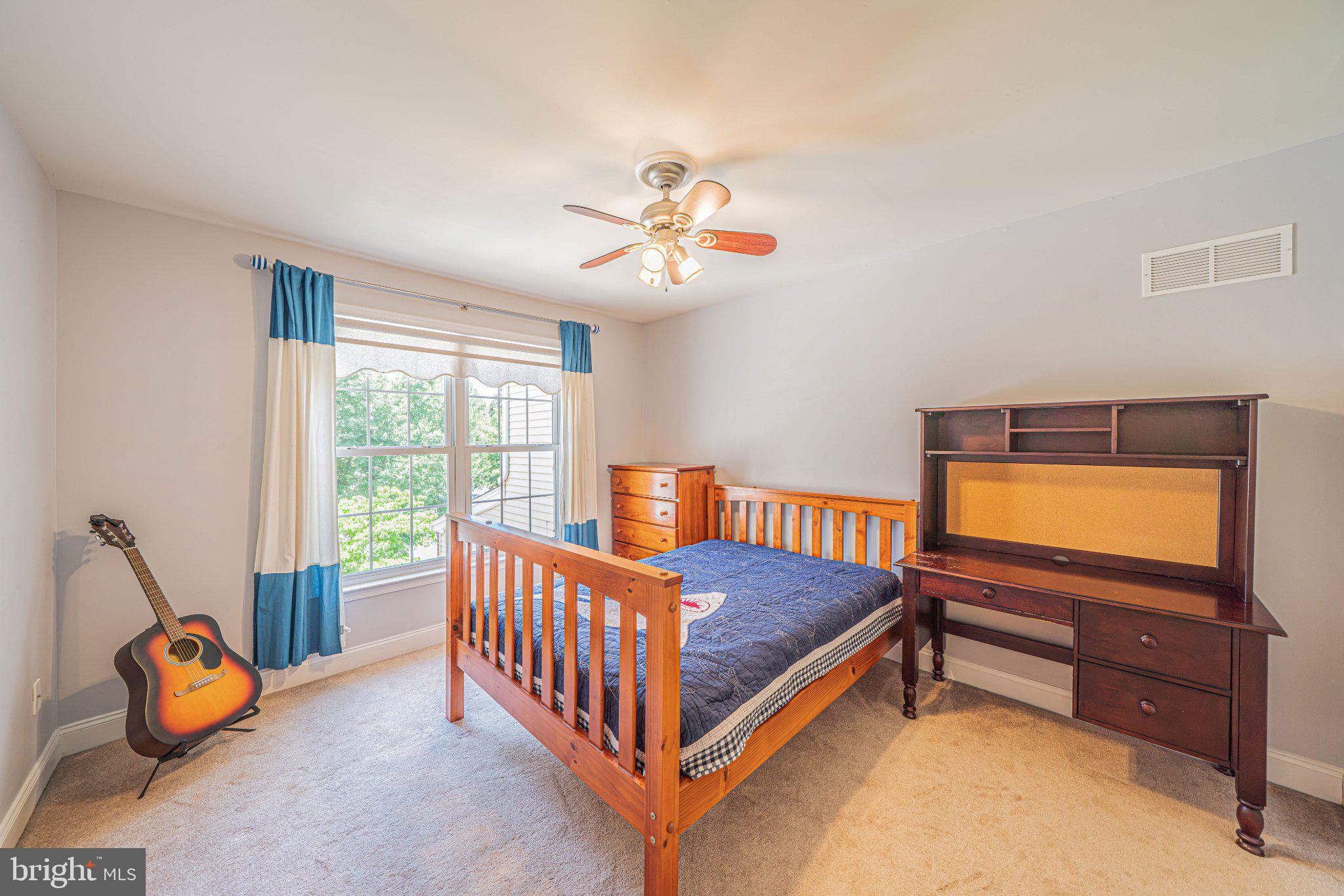 ARBOR POINT - Residential