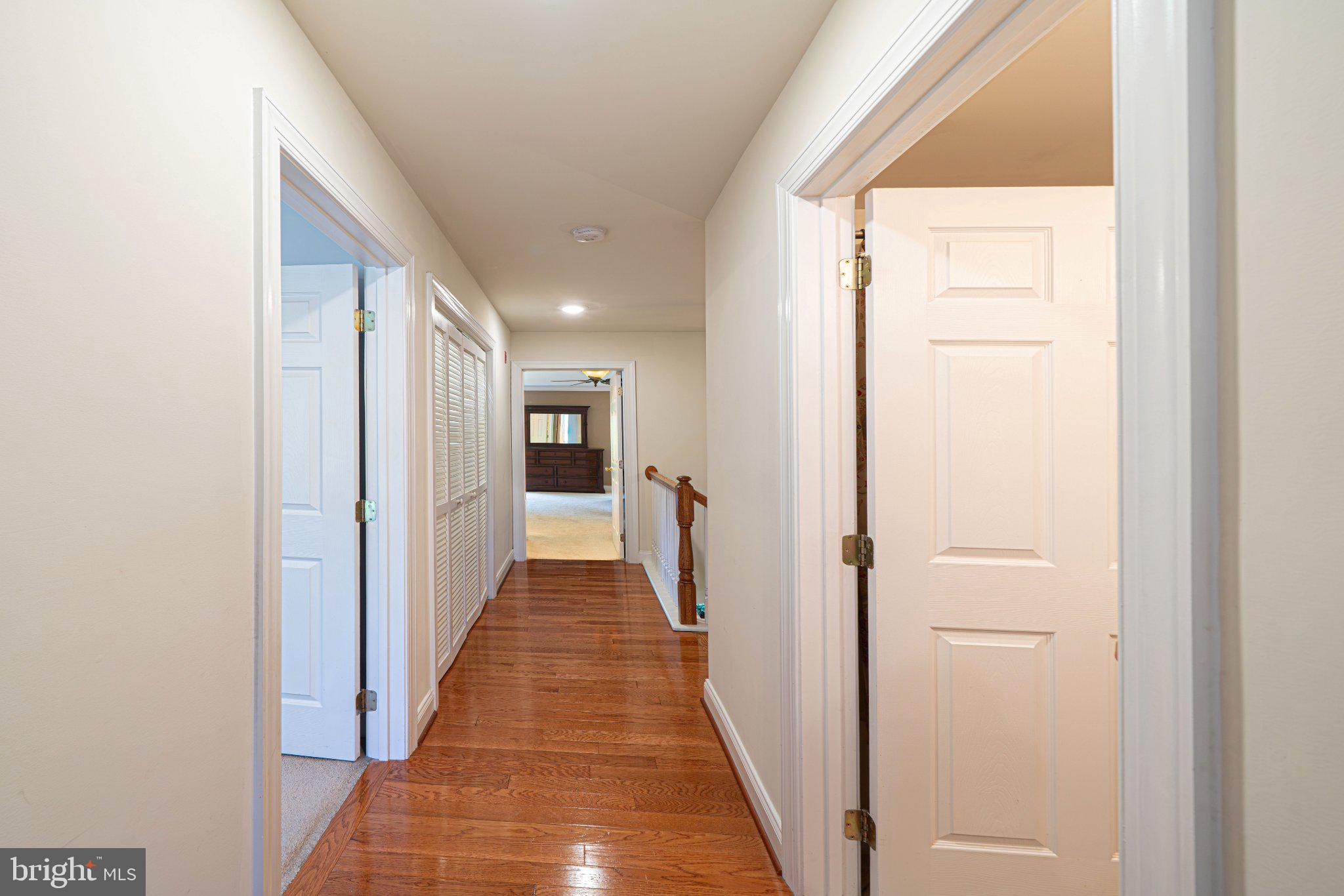 ARBOR POINT - Residential