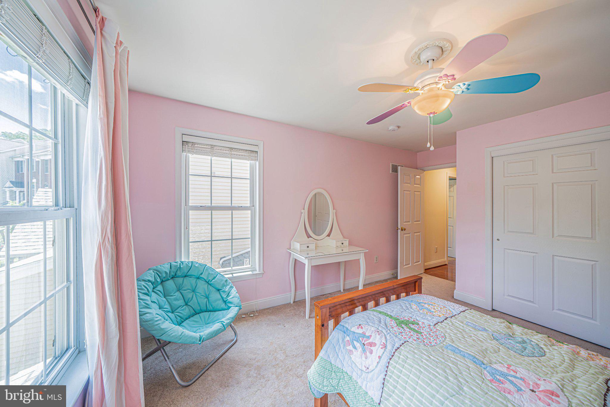 ARBOR POINT - Residential