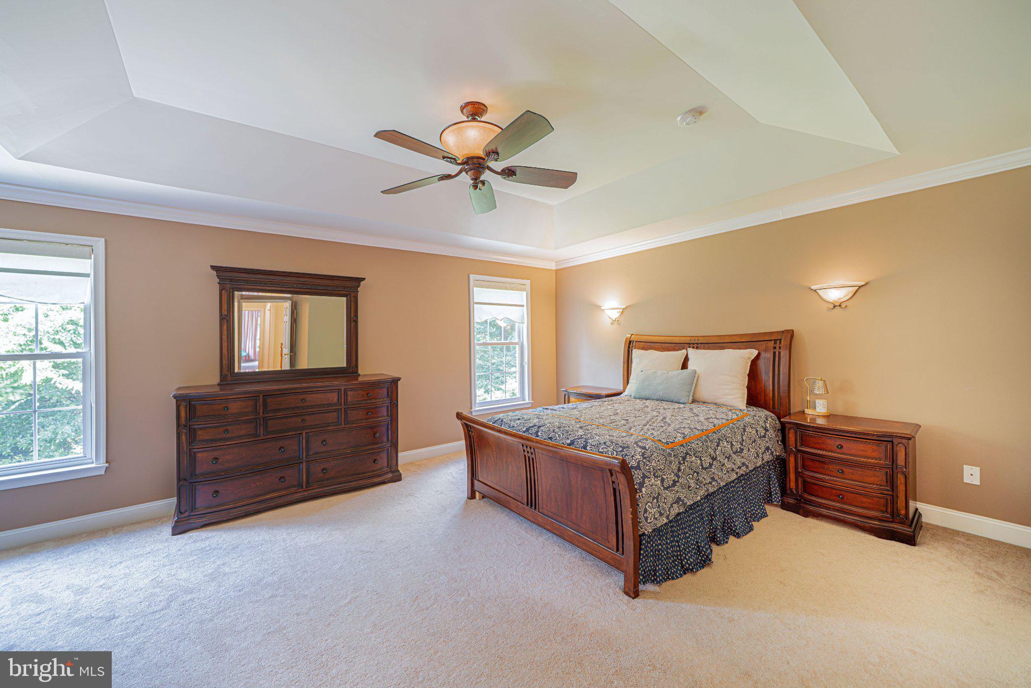 ARBOR POINT - Residential