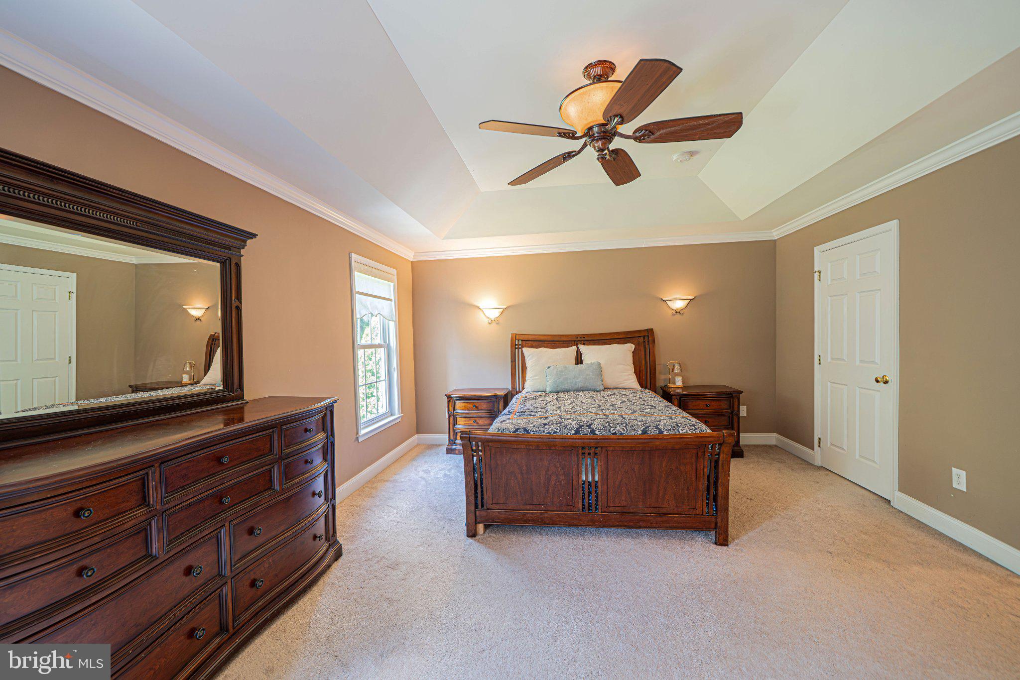 ARBOR POINT - Residential