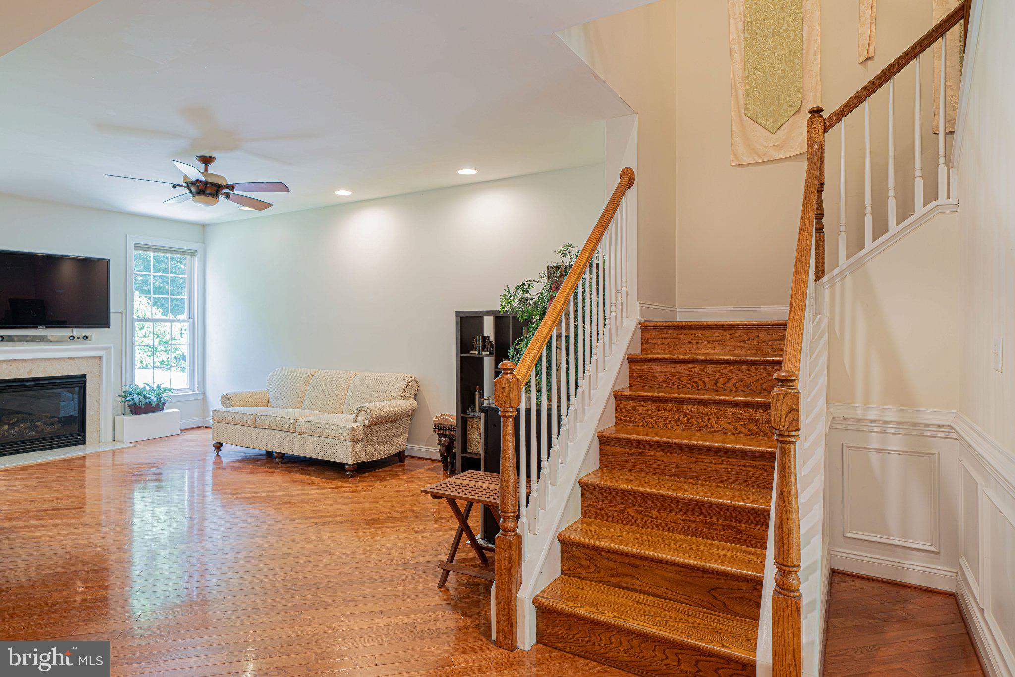 ARBOR POINT - Residential