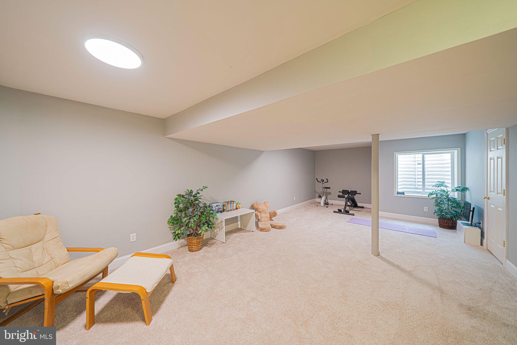 ARBOR POINT - Residential
