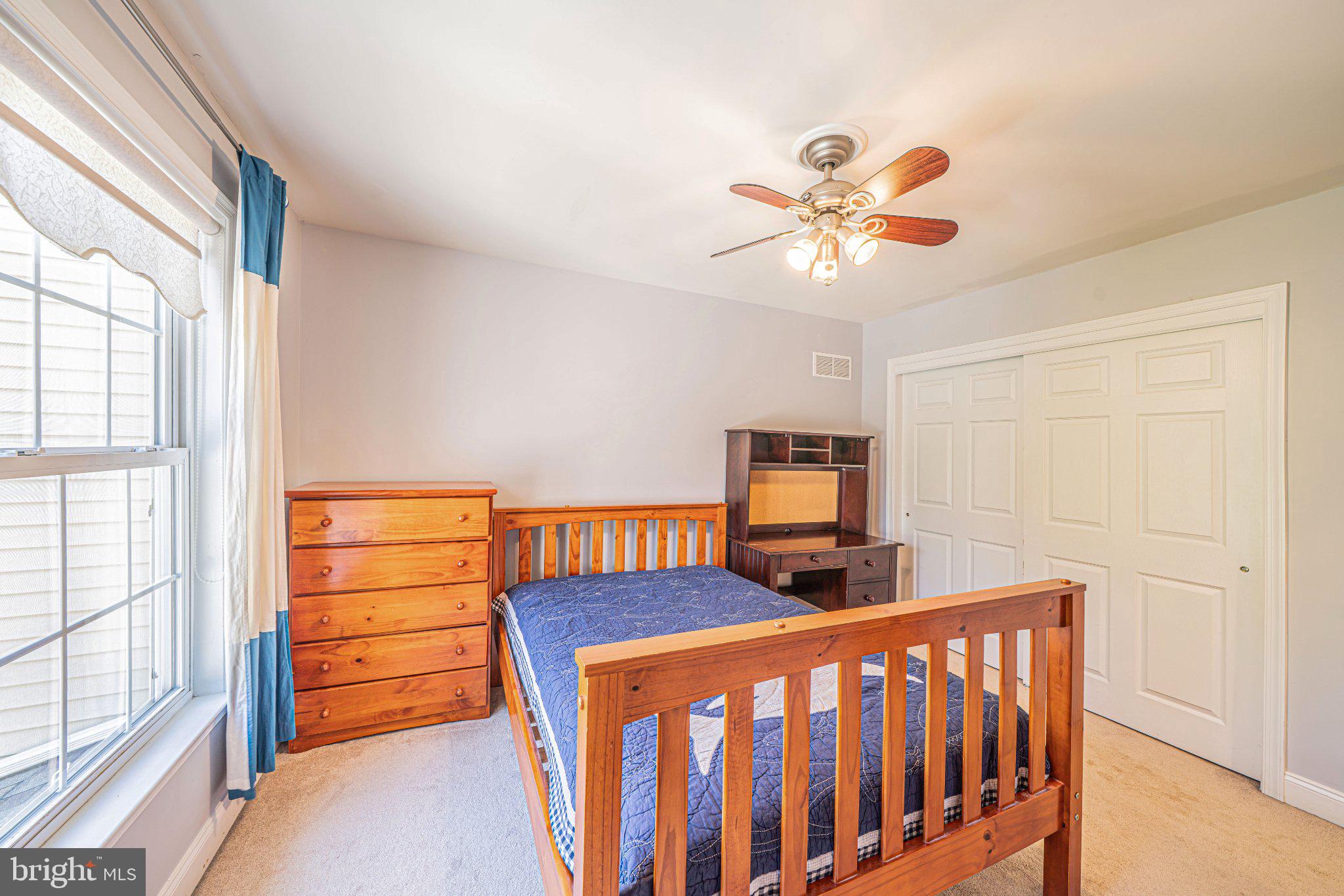ARBOR POINT - Residential
