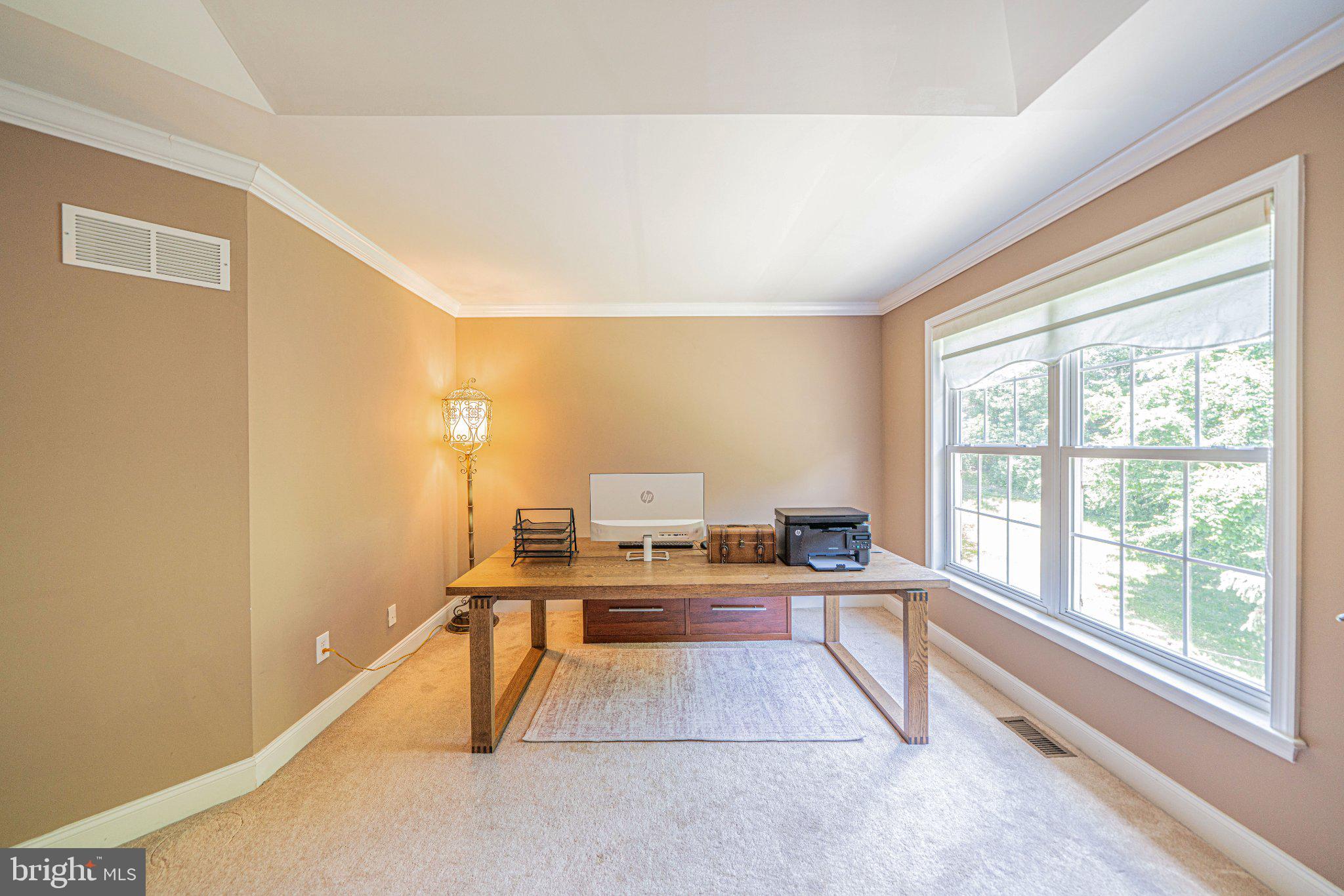 ARBOR POINT - Residential