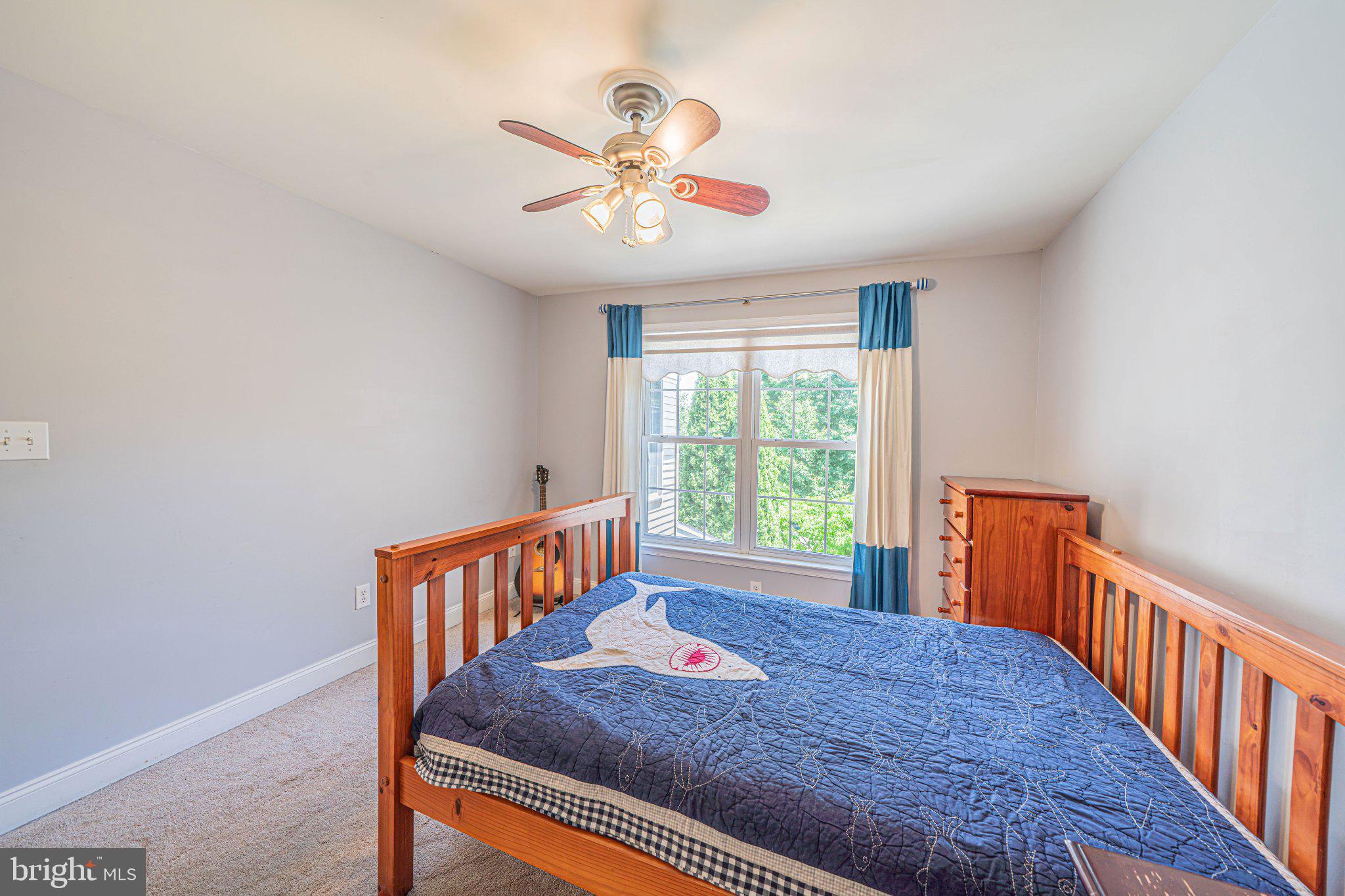 ARBOR POINT - Residential