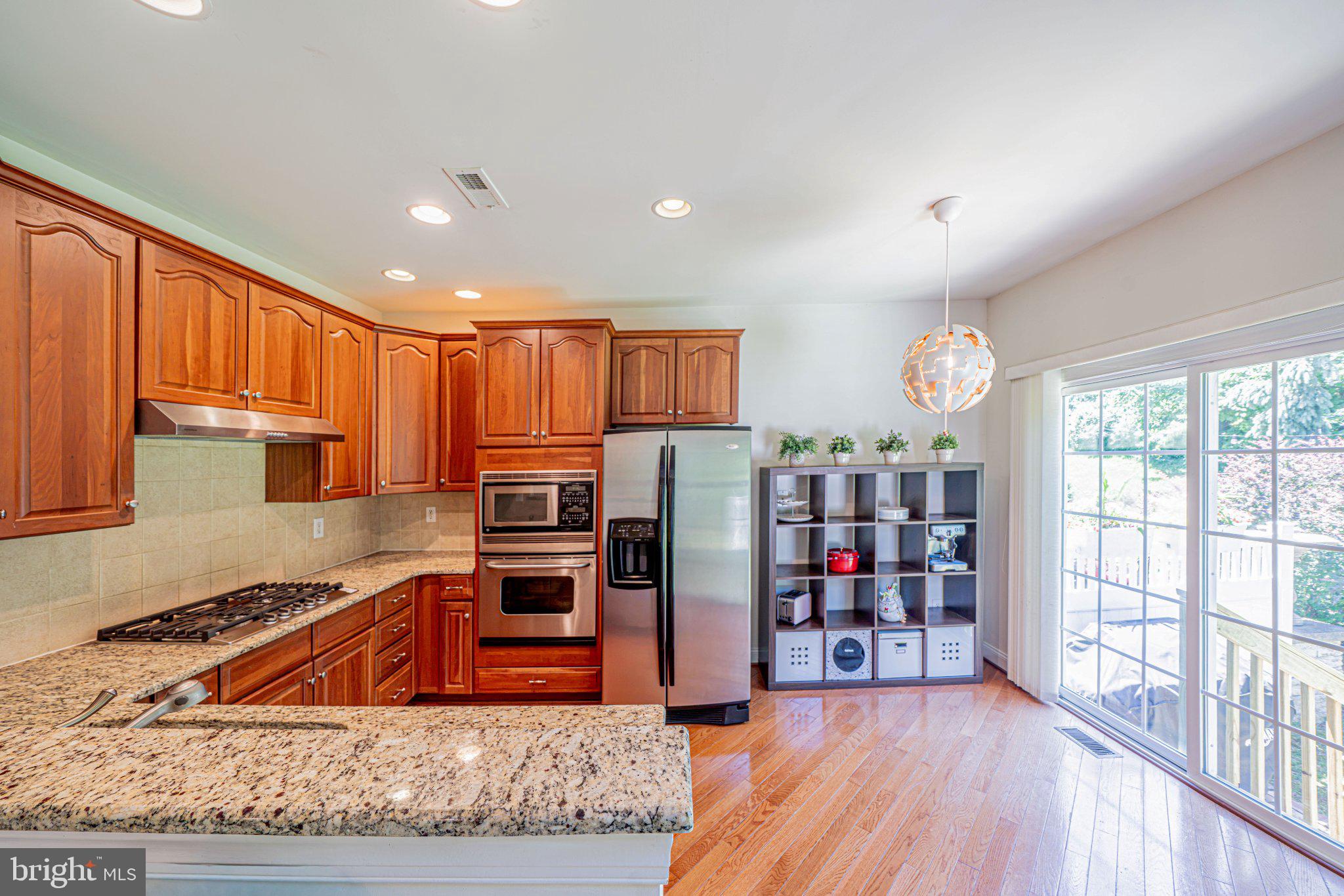 ARBOR POINT - Residential
