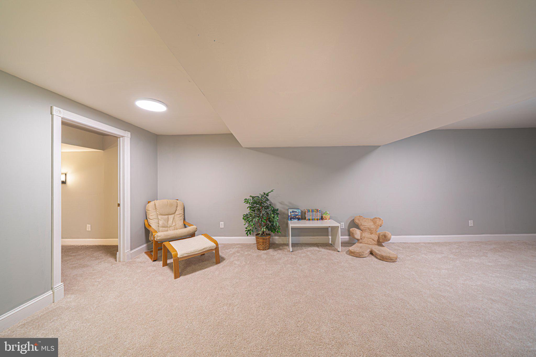 ARBOR POINT - Residential