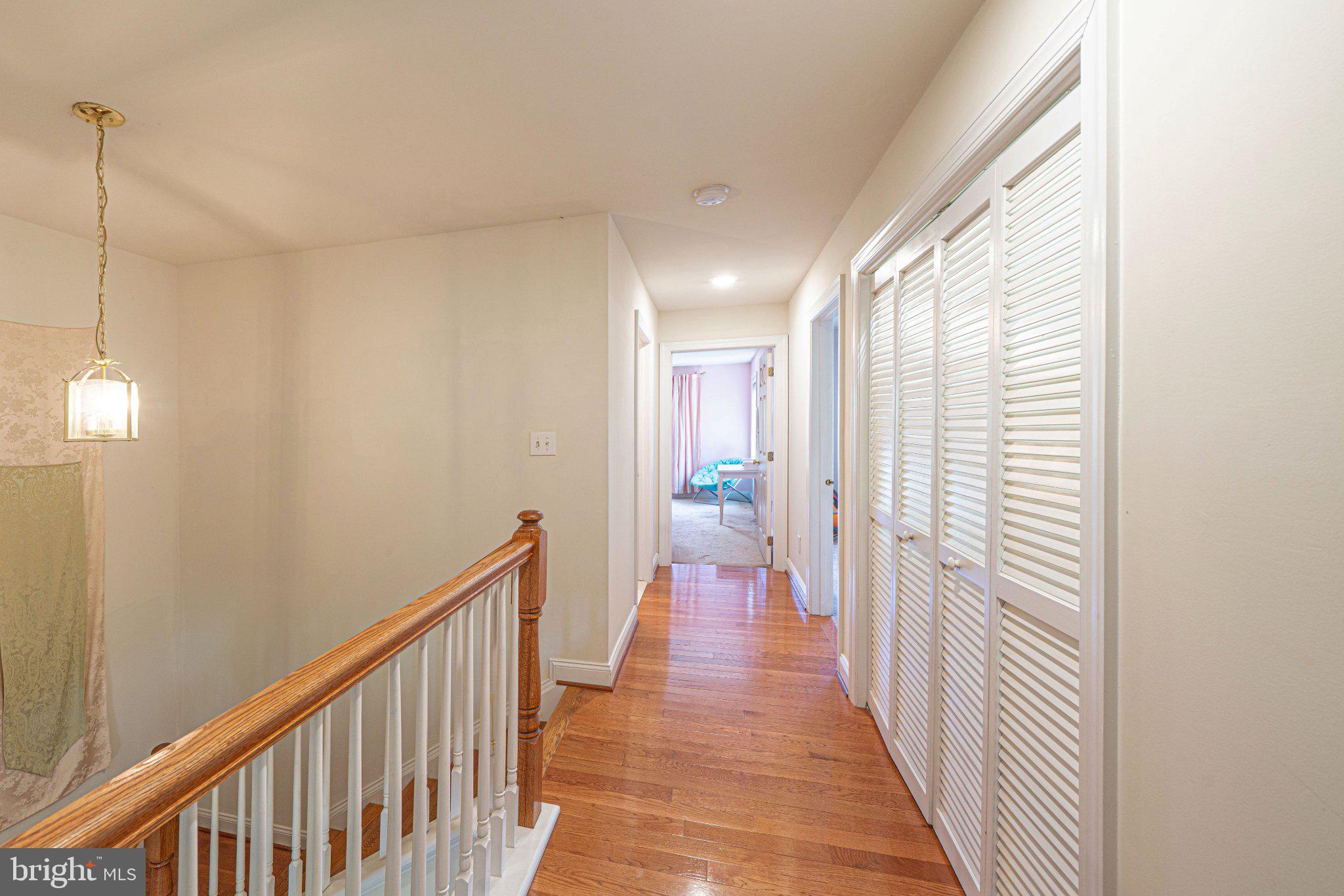 ARBOR POINT - Residential