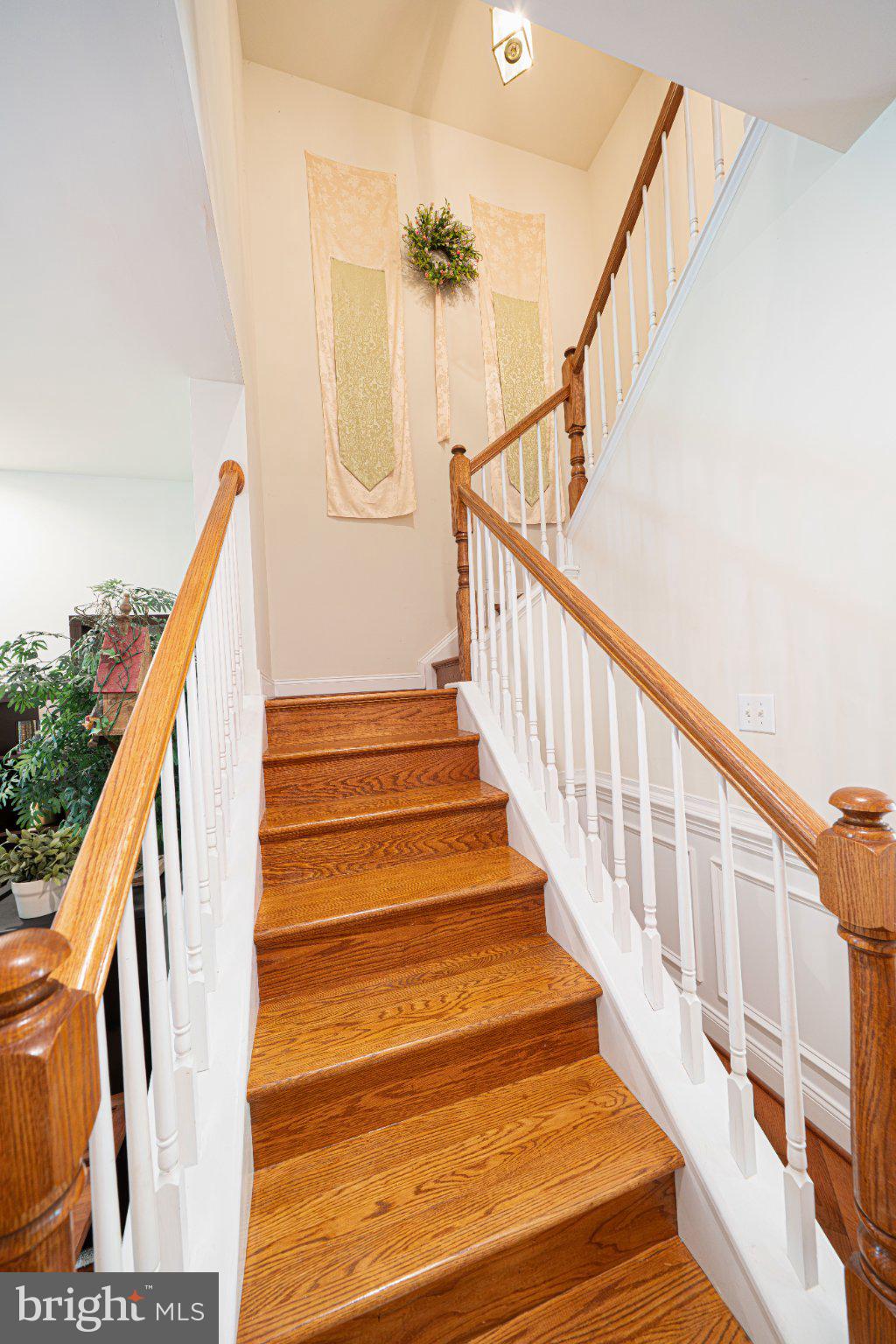 ARBOR POINT - Residential