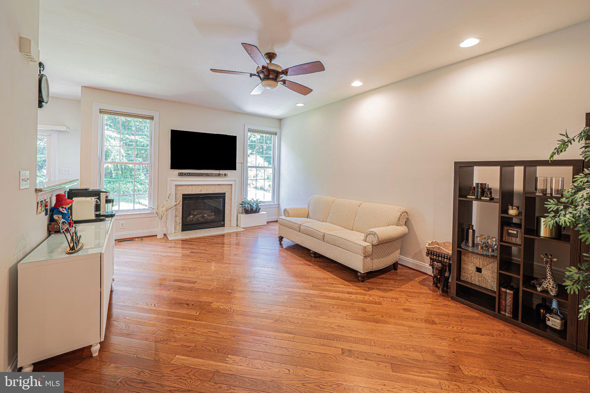 ARBOR POINT - Residential