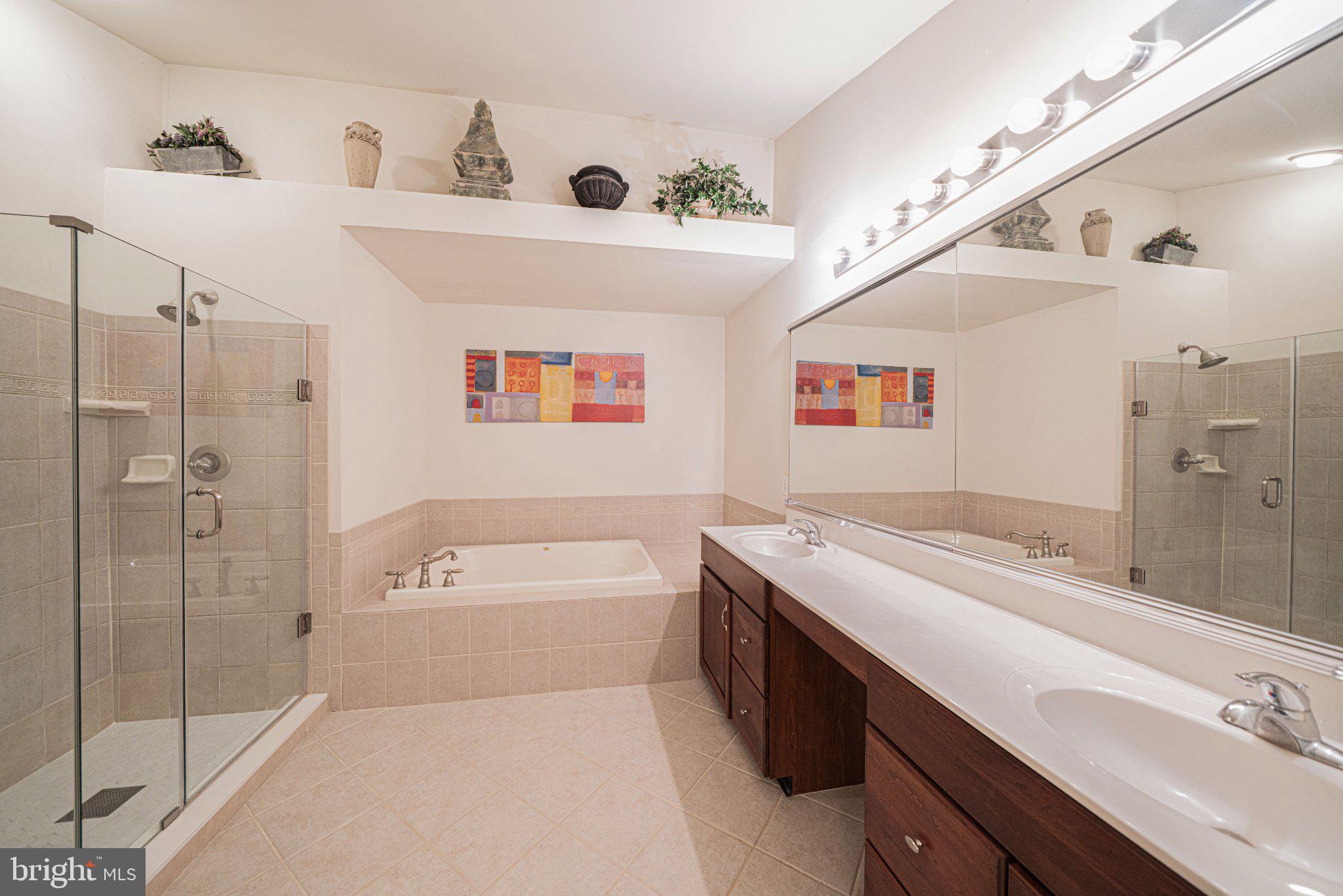 ARBOR POINT - Residential