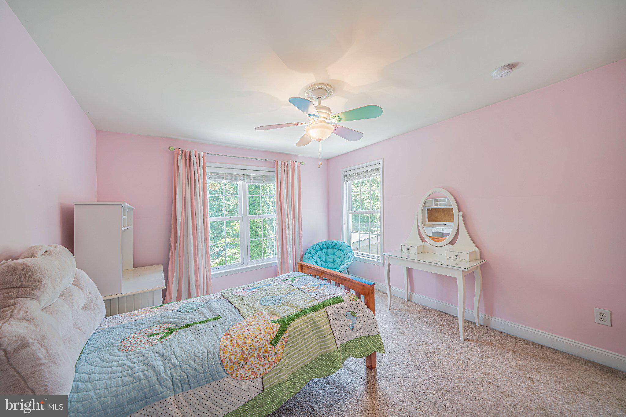 ARBOR POINT - Residential