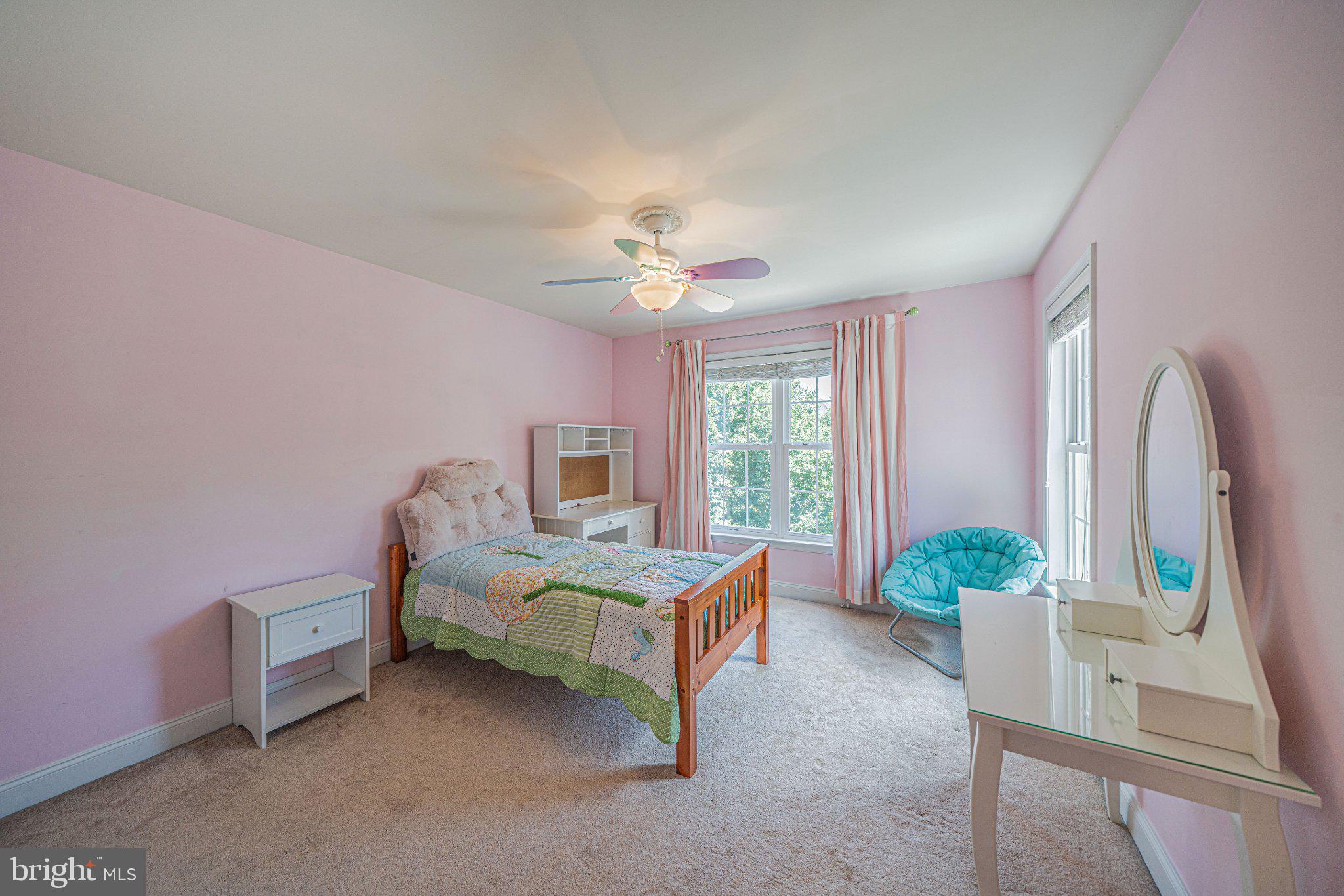 ARBOR POINT - Residential