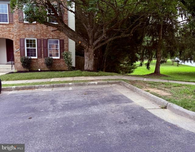 LAKE RIDGE - Residential