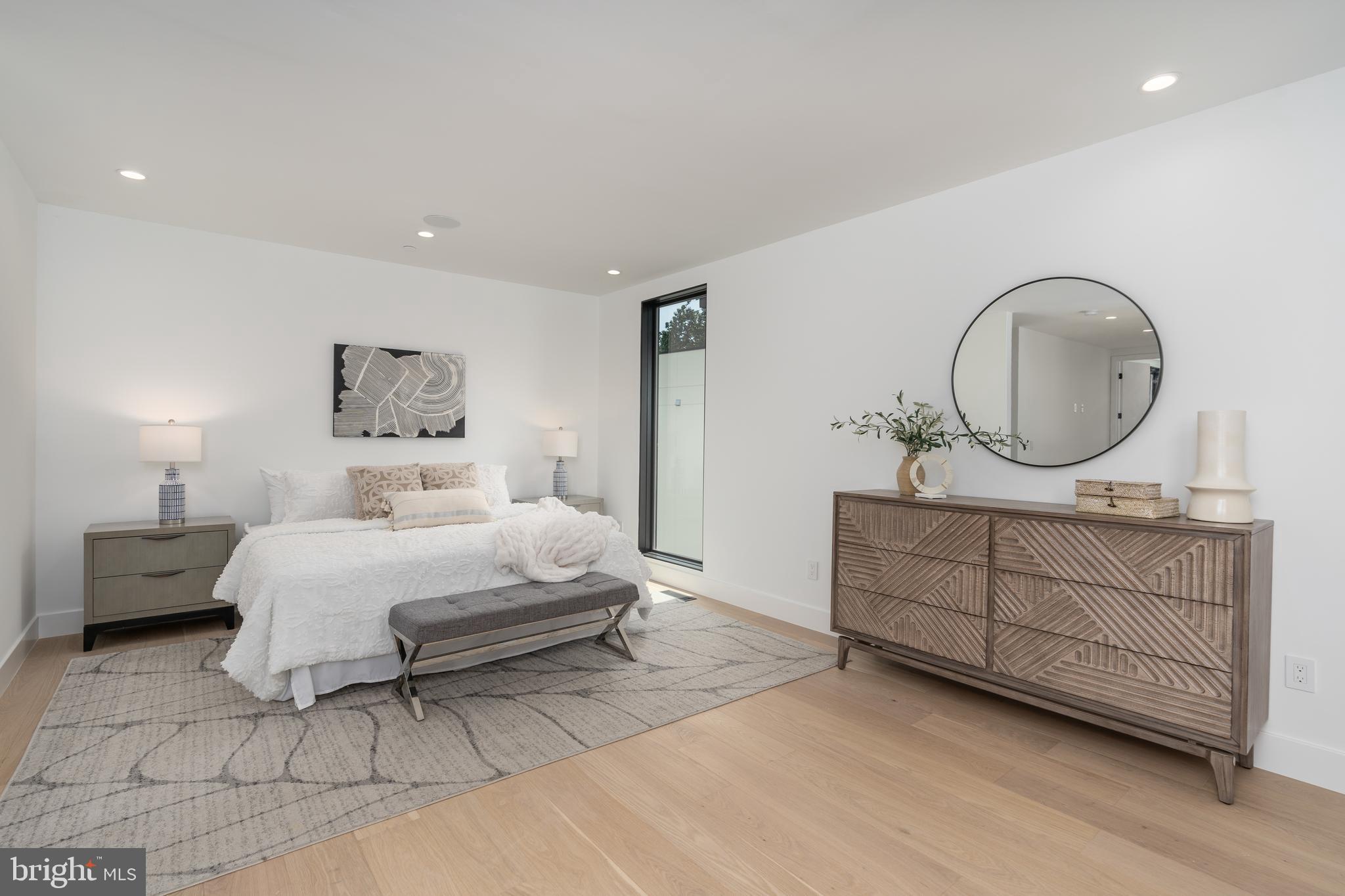 MAPLEWOOD - Residential