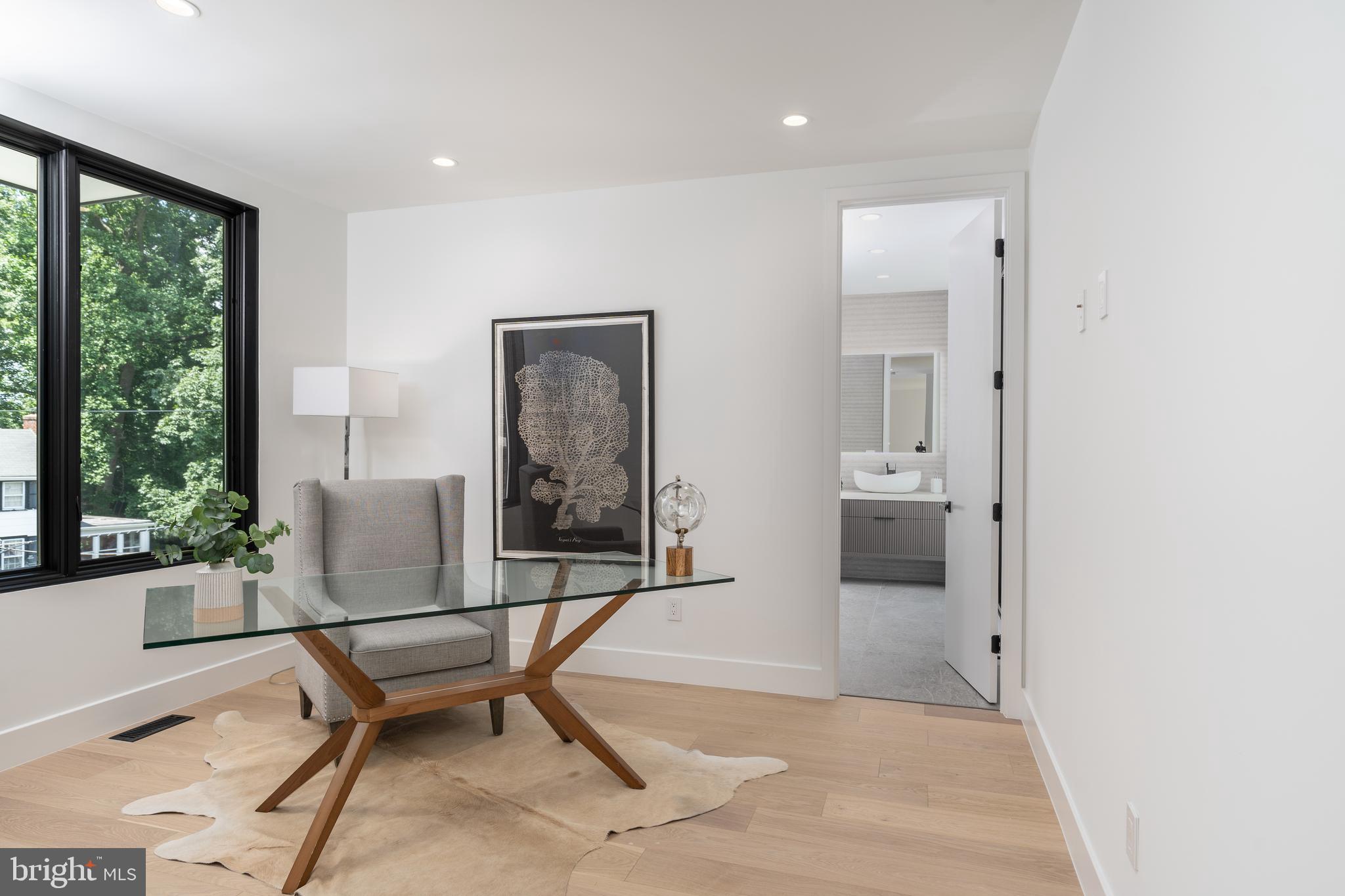MAPLEWOOD - Residential