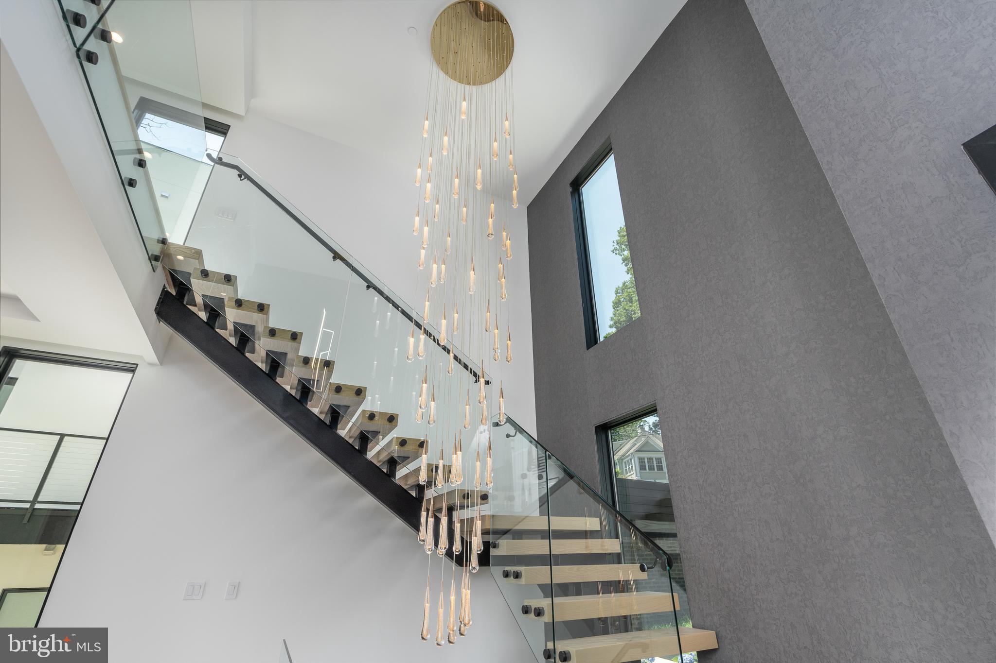 MAPLEWOOD - Residential