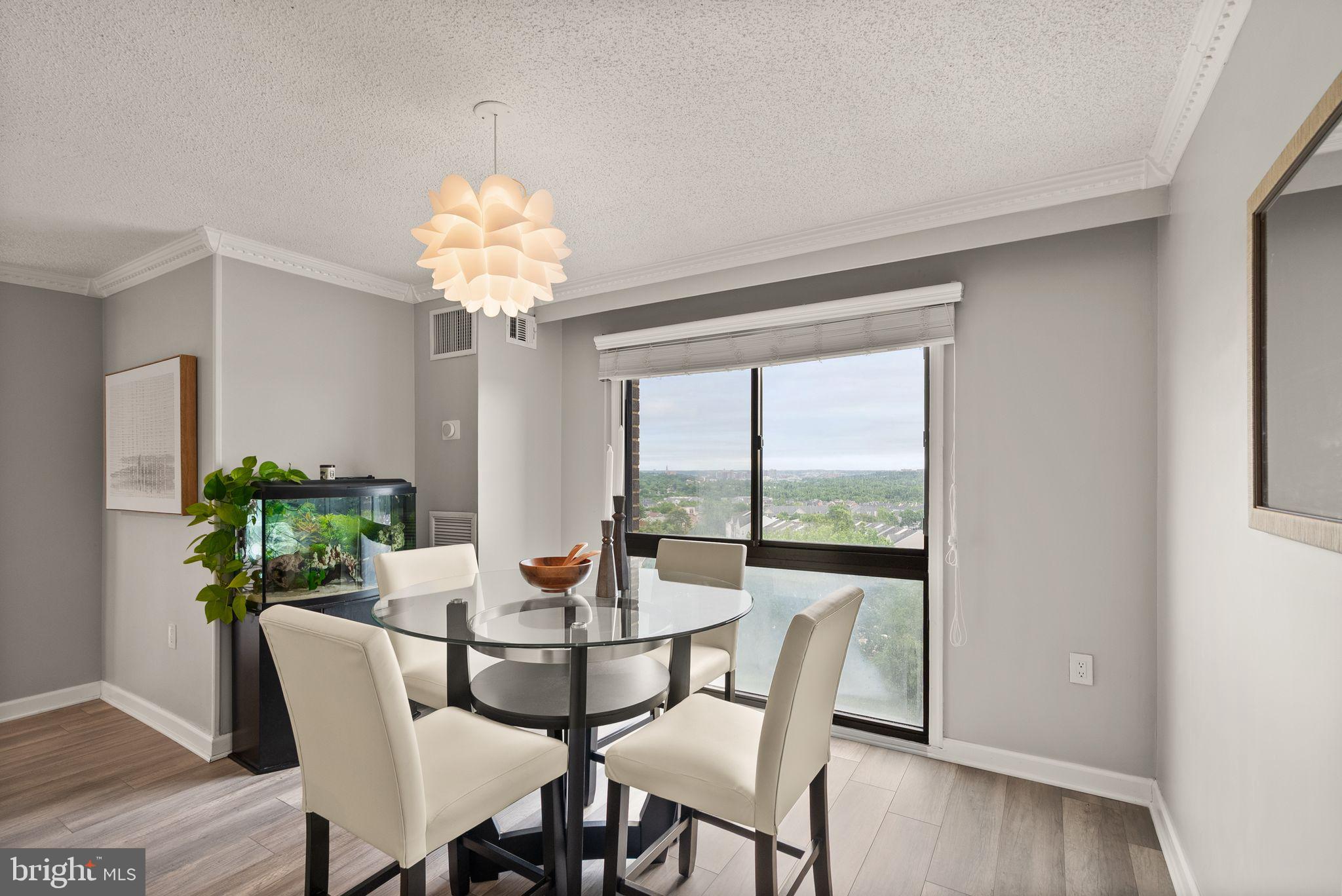 TEMPLETON OF ALEXANDRIA - Residential