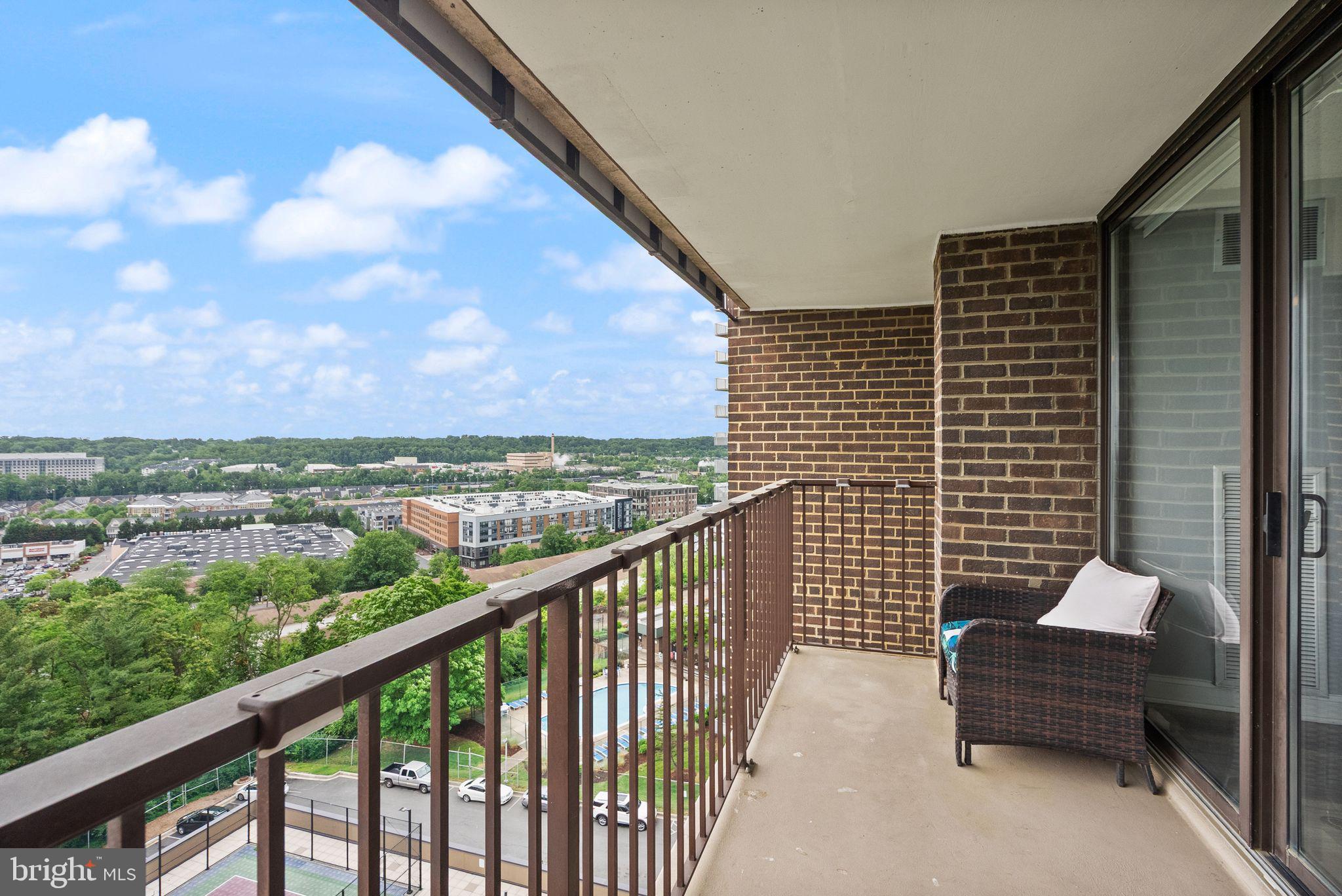 TEMPLETON OF ALEXANDRIA - Residential
