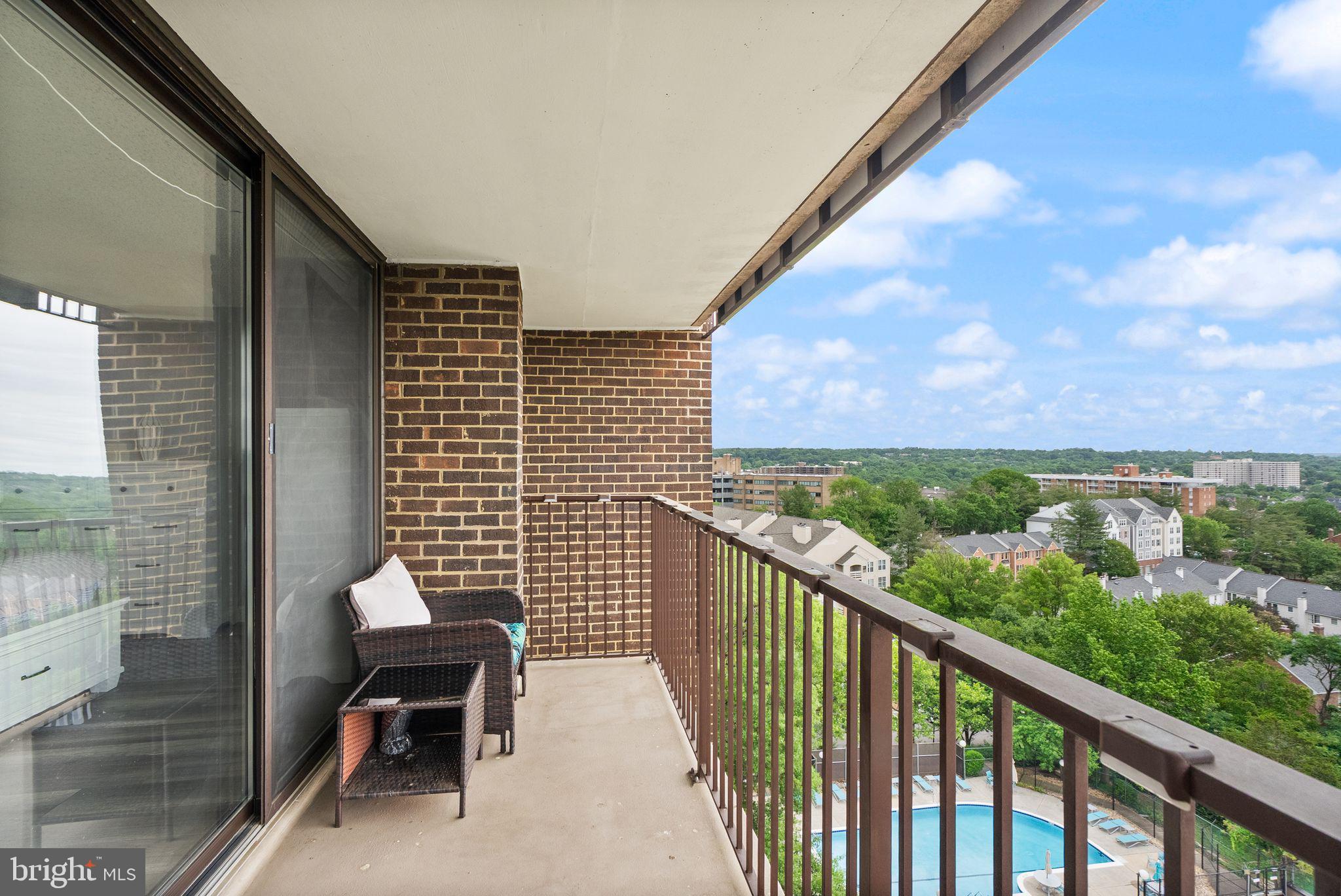 TEMPLETON OF ALEXANDRIA - Residential