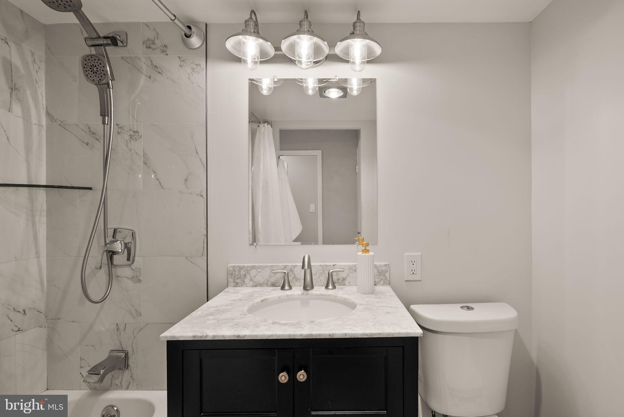 TEMPLETON OF ALEXANDRIA - Residential