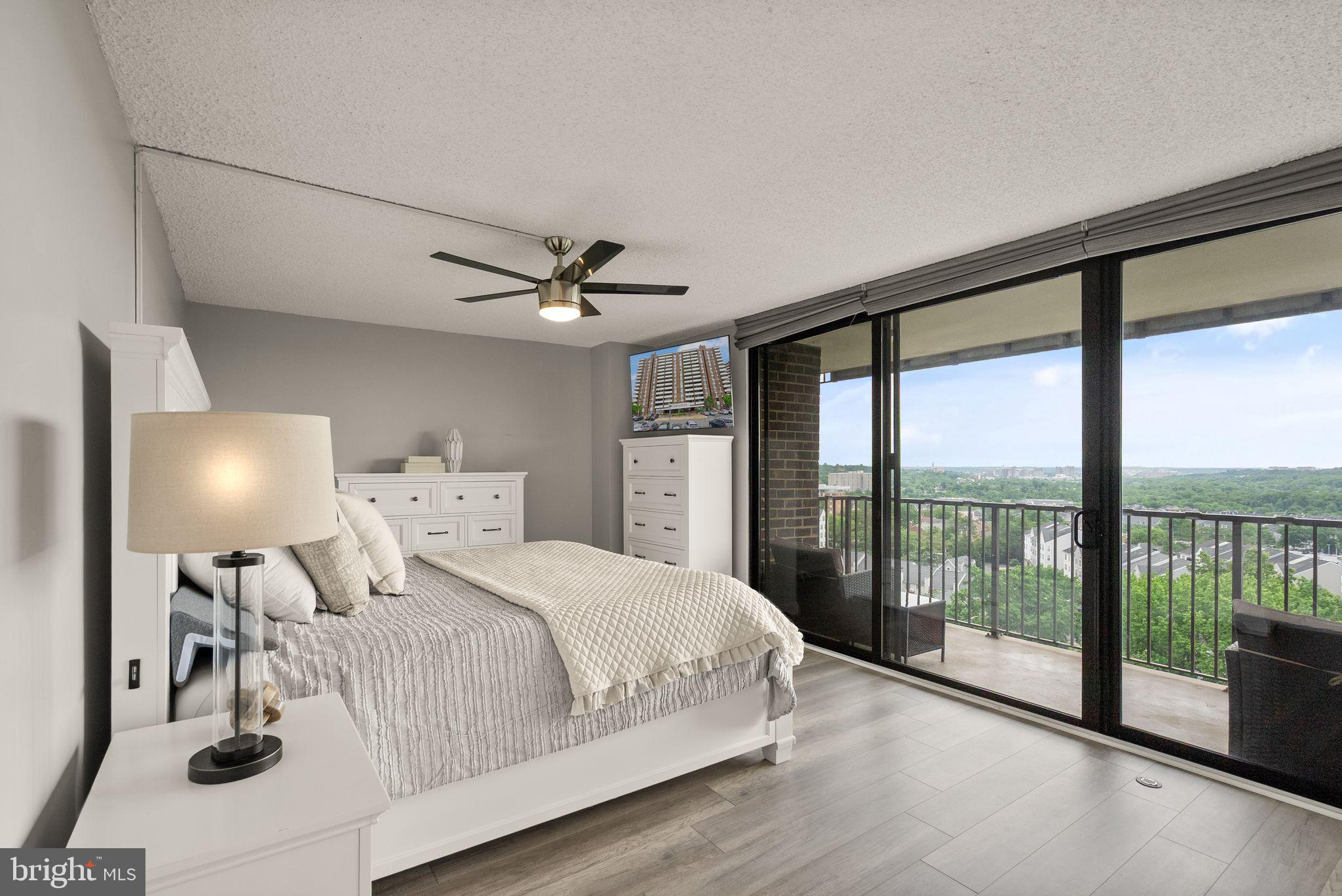 TEMPLETON OF ALEXANDRIA - Residential