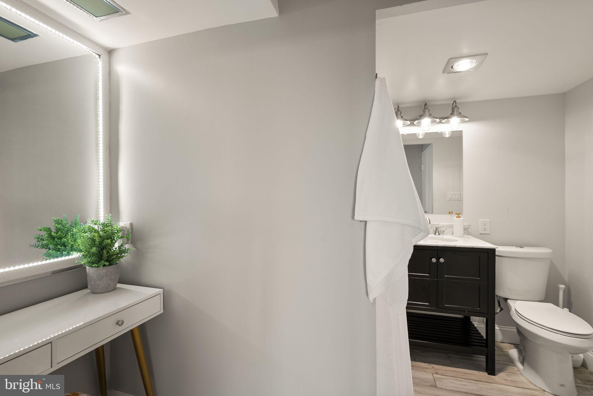 TEMPLETON OF ALEXANDRIA - Residential