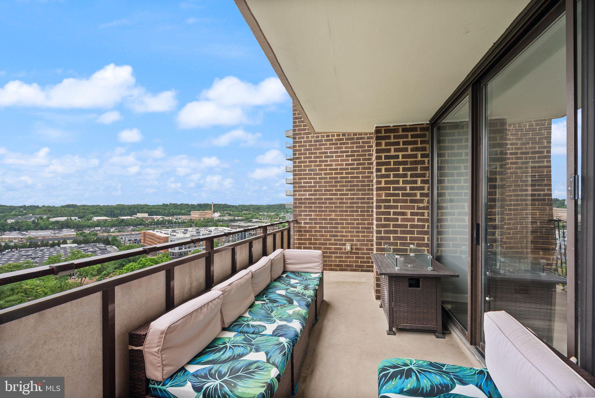 TEMPLETON OF ALEXANDRIA - Residential