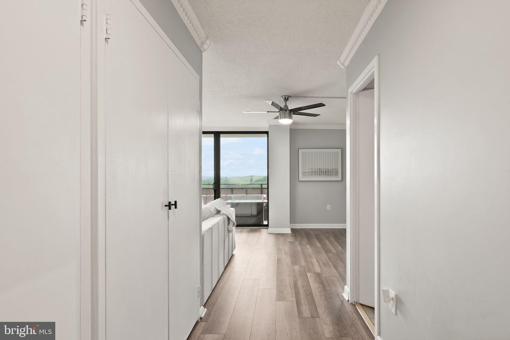 TEMPLETON OF ALEXANDRIA - Residential