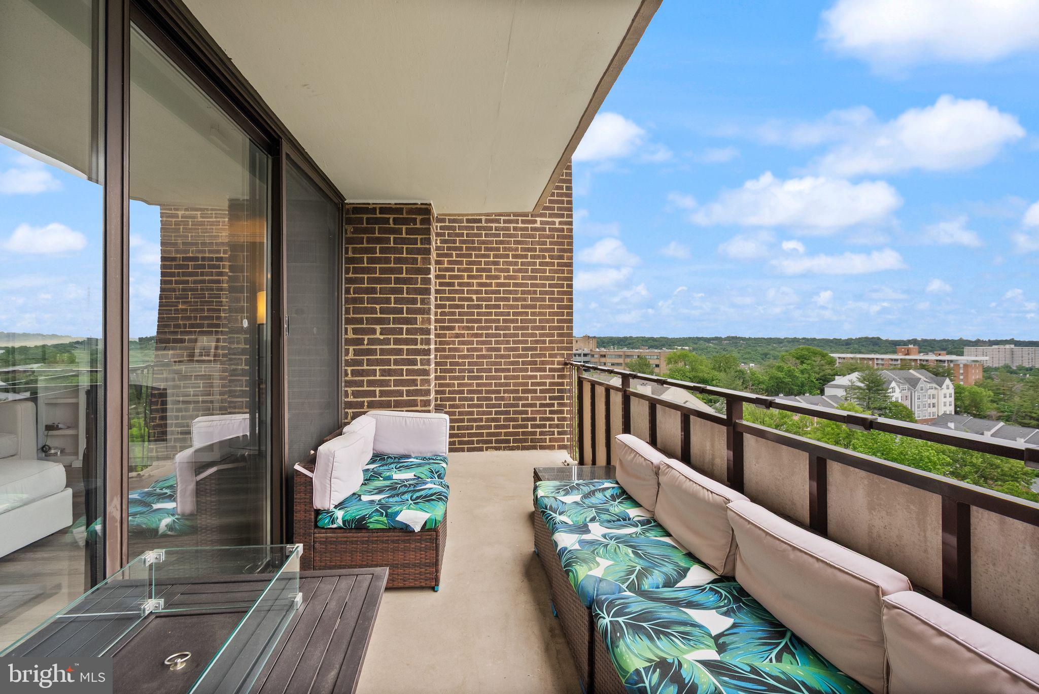 TEMPLETON OF ALEXANDRIA - Residential