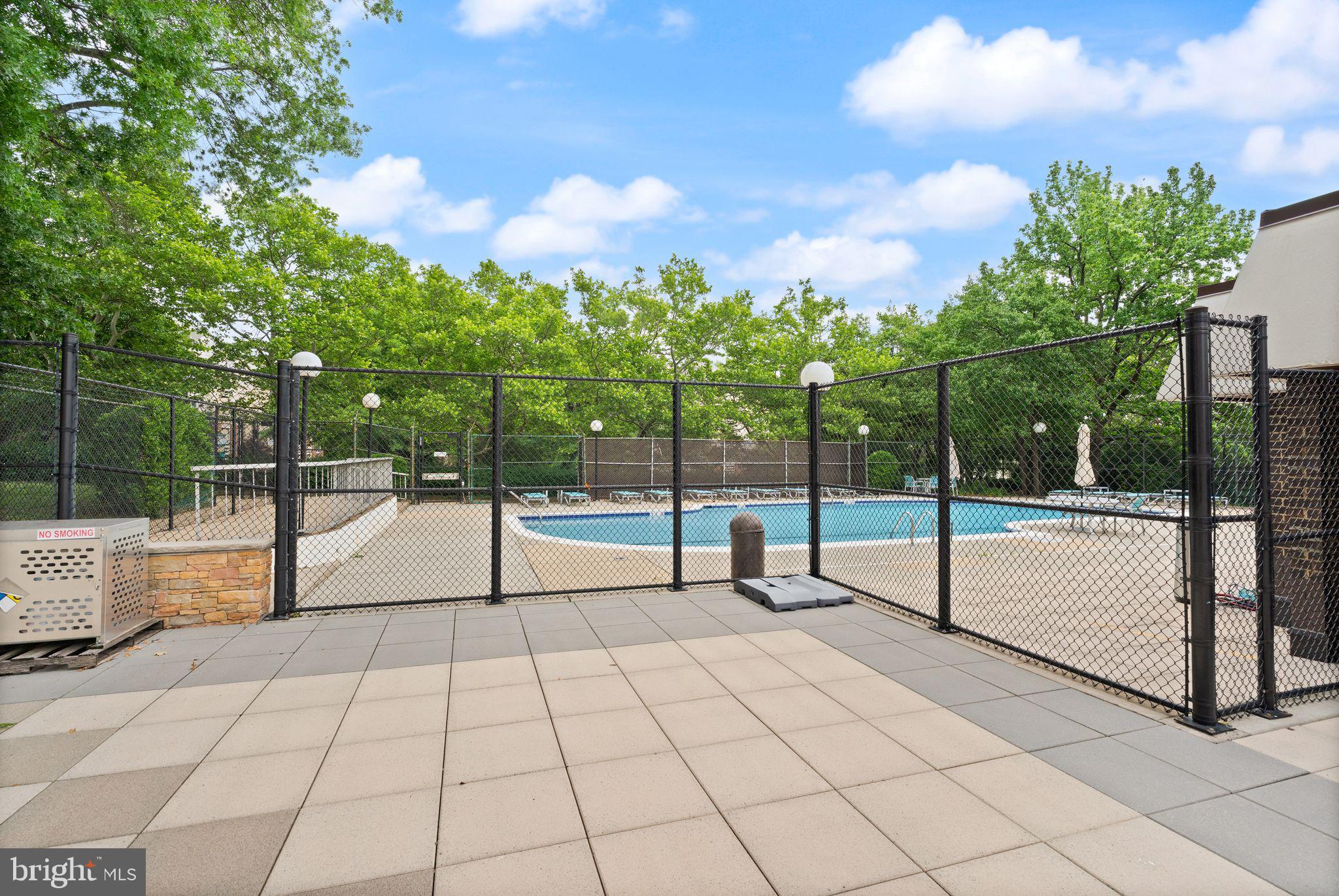TEMPLETON OF ALEXANDRIA - Residential