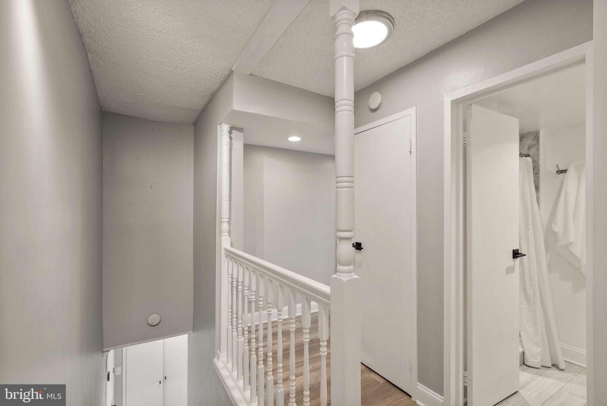 TEMPLETON OF ALEXANDRIA - Residential