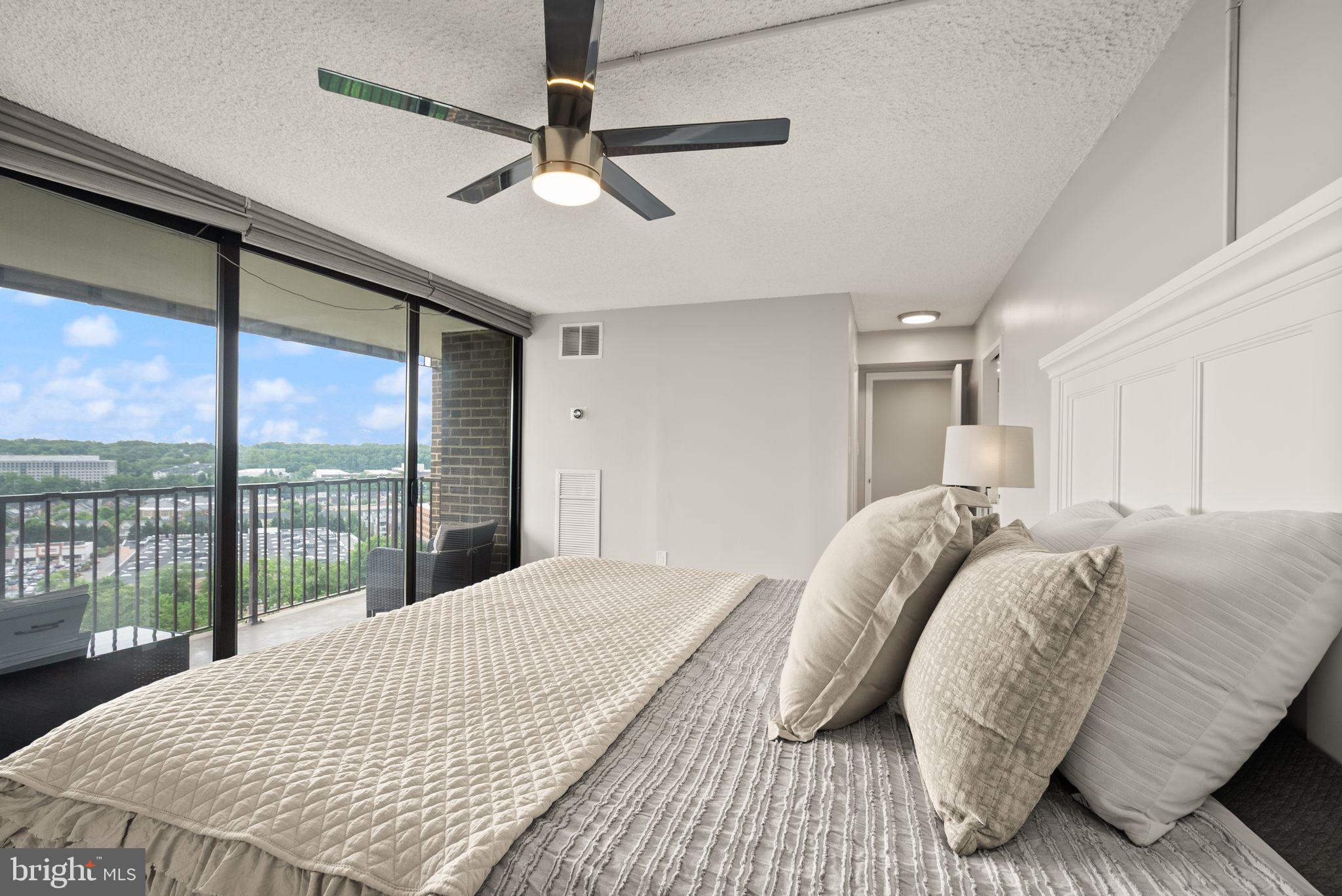 TEMPLETON OF ALEXANDRIA - Residential