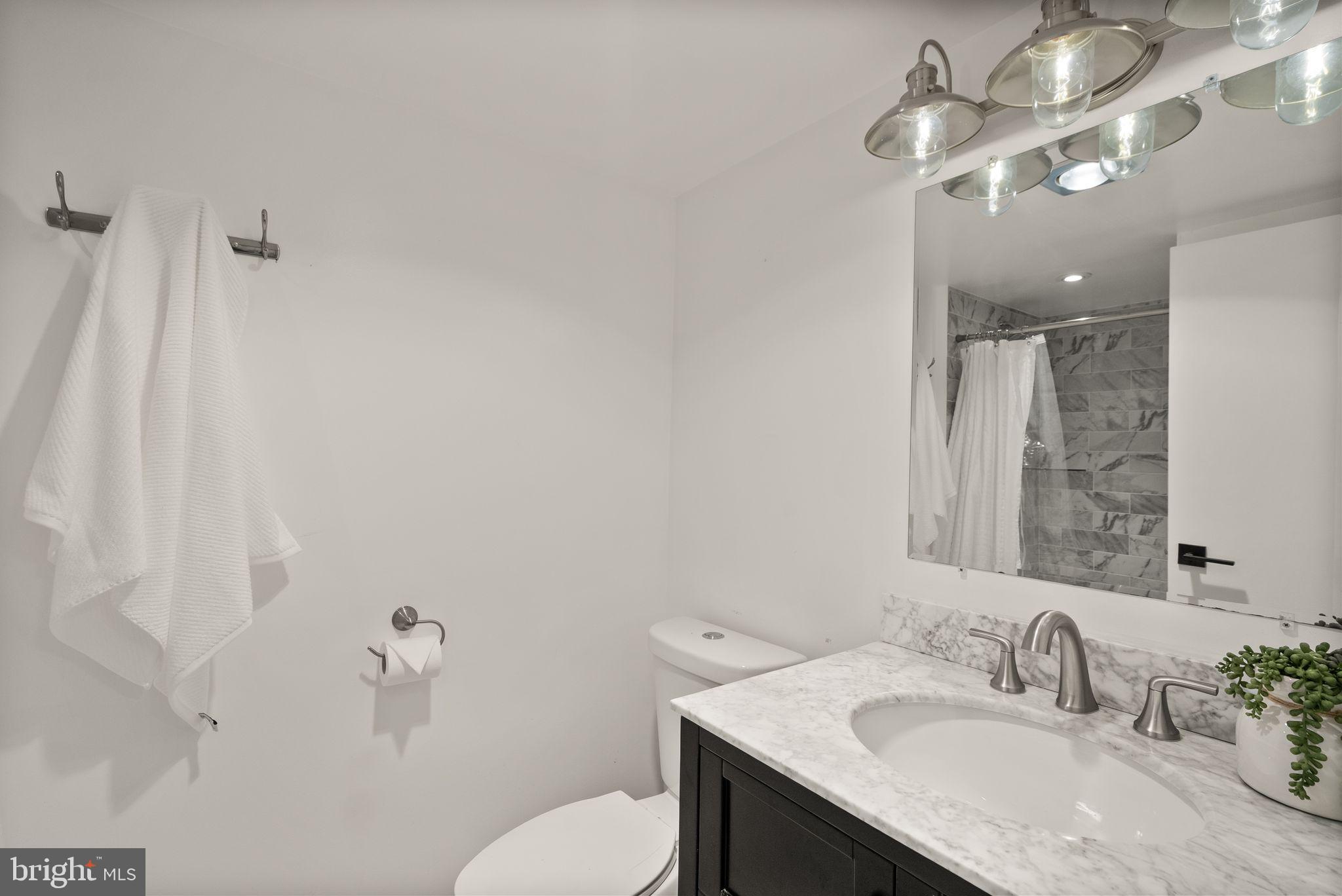 TEMPLETON OF ALEXANDRIA - Residential