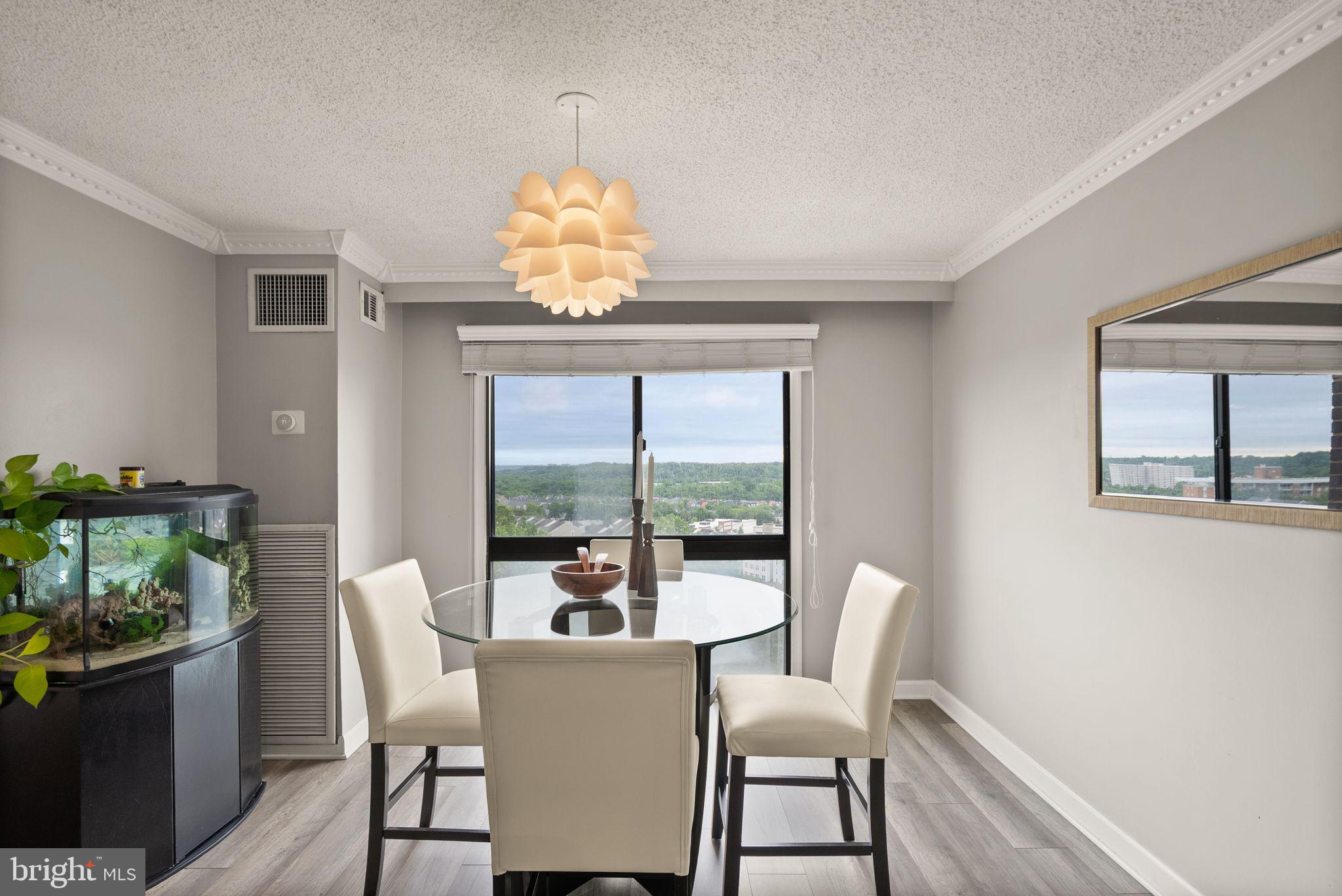 TEMPLETON OF ALEXANDRIA - Residential