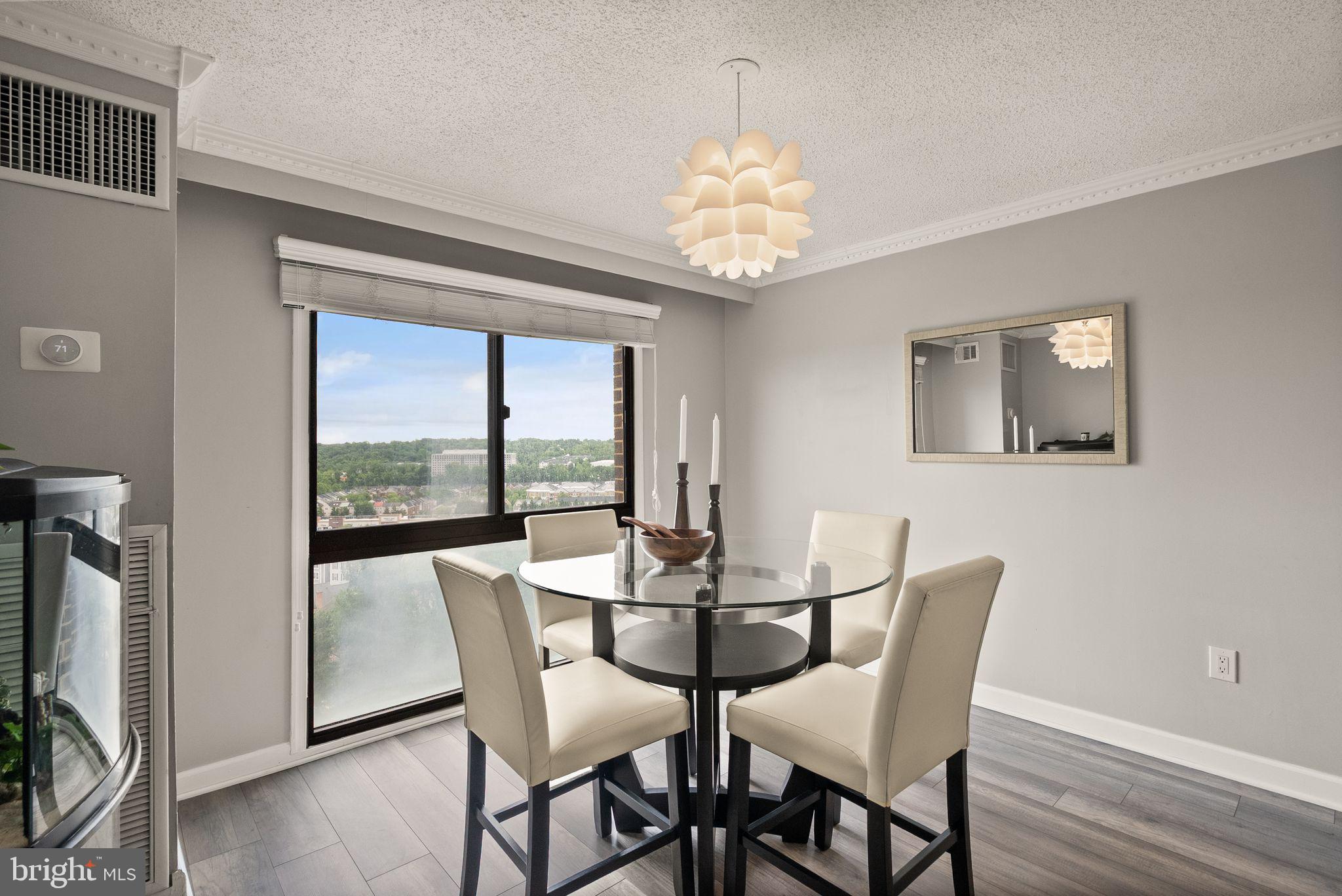 TEMPLETON OF ALEXANDRIA - Residential