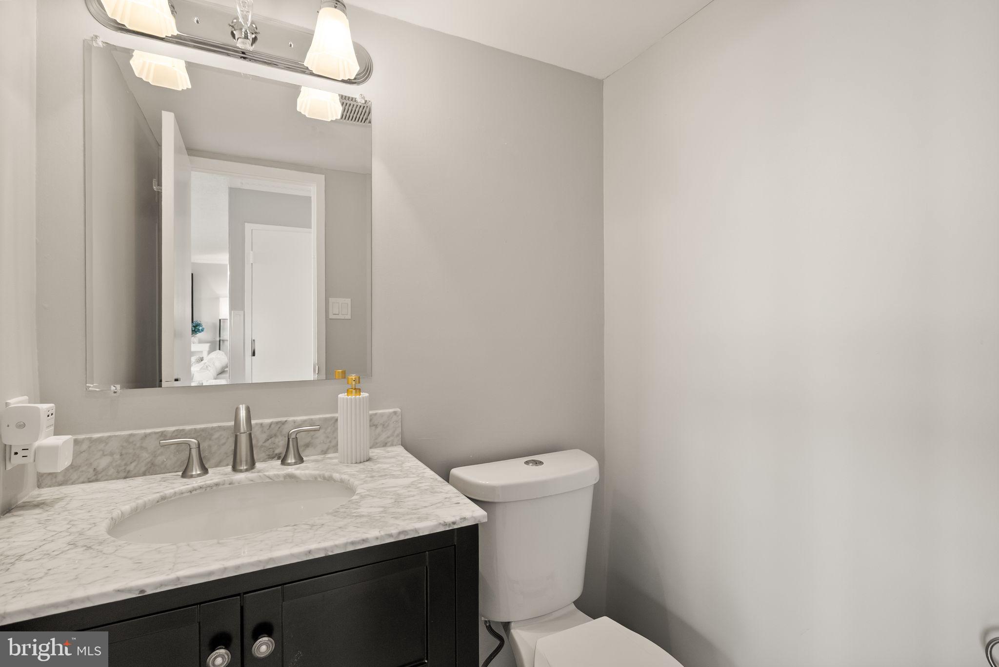 TEMPLETON OF ALEXANDRIA - Residential